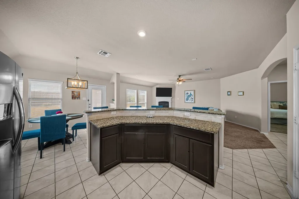 Single Family Residence For Sale in Denton County , 908 Lake Sierra Way, Little Elm, Texas 75068, 3 Bedroom, 2 Bathroom, 2 Garage spaces, 1,686 Sqft, built in 2017, mls#21388699, Real Estate Agent in Little Elm, Homes For Sale in Denton county, Homes For Sale in Little Elm, Realtor in Little Elm Texas, Real Estate Brokerage Independent Realty Texas, Luminita Cordes Realtor