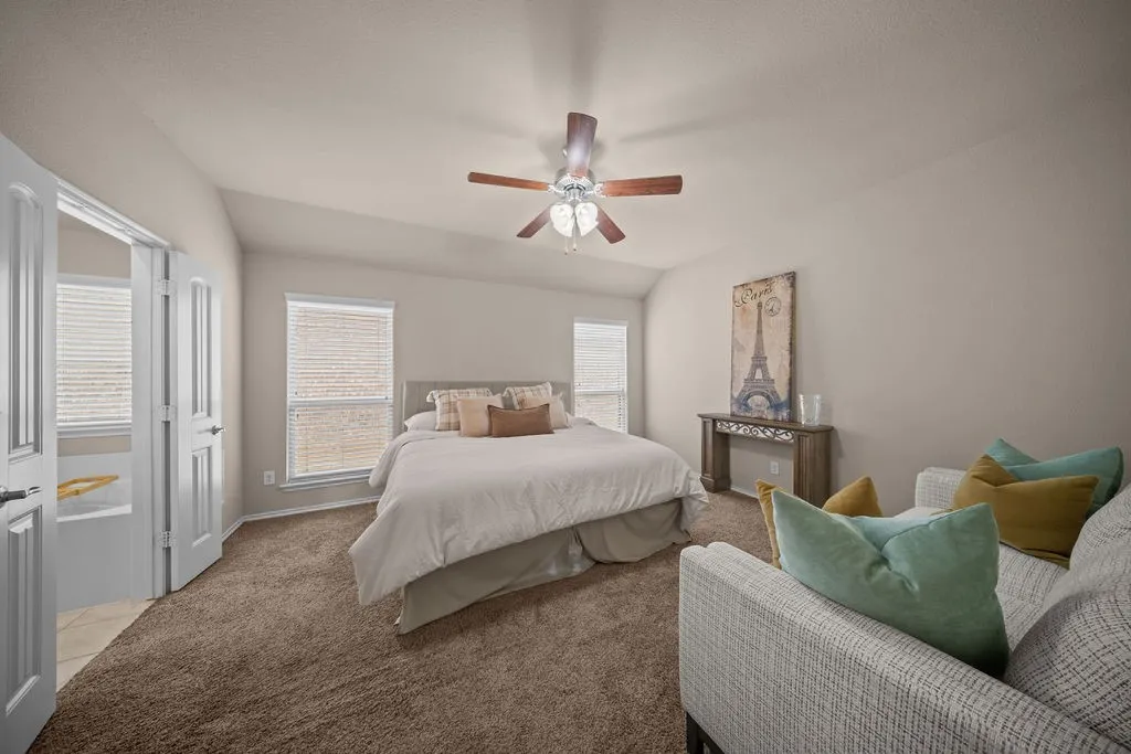 Single Family Residence For Sale in Denton County , 908 Lake Sierra Way, Little Elm, Texas 75068, 3 Bedroom, 2 Bathroom, 2 Garage spaces, 1,686 Sqft, built in 2017, mls#21388699, Real Estate Agent in Little Elm, Homes For Sale in Denton county, Homes For Sale in Little Elm, Realtor in Little Elm Texas, Real Estate Brokerage Independent Realty Texas, Luminita Cordes Realtor