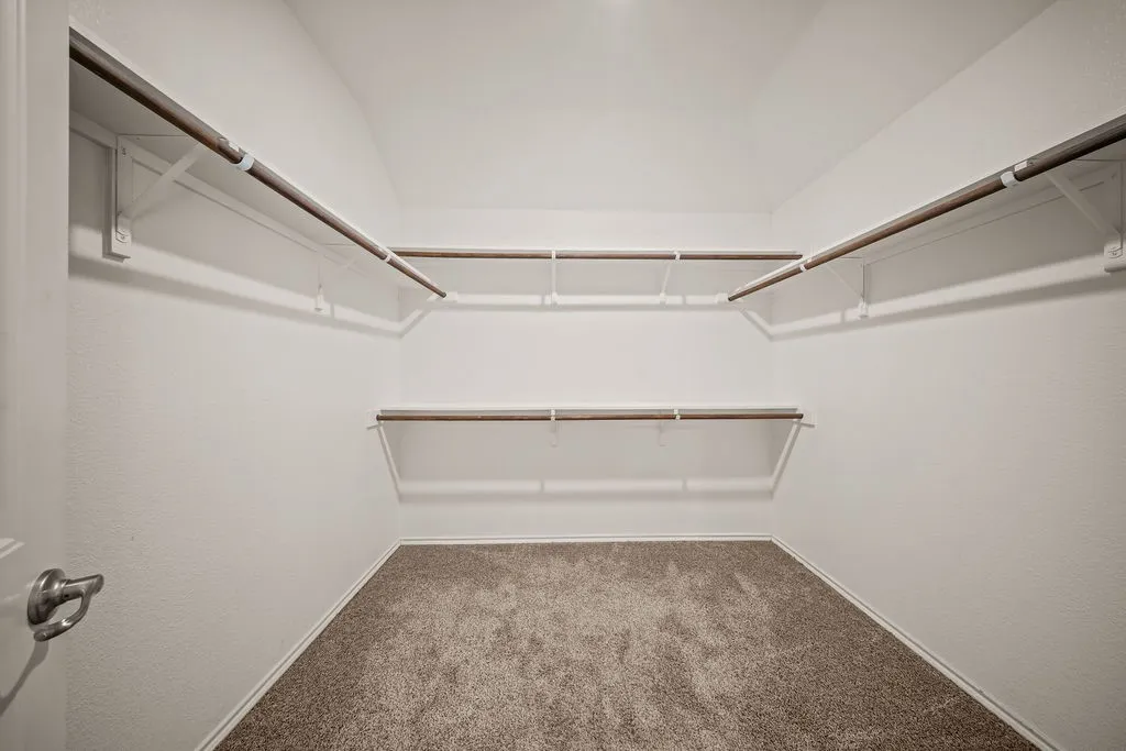 Single Family Residence For Sale in Denton County , 908 Lake Sierra Way, Little Elm, Texas 75068, 3 Bedroom, 2 Bathroom, 2 Garage spaces, 1,686 Sqft, built in 2017, mls#21388699, Real Estate Agent in Little Elm, Homes For Sale in Denton county, Homes For Sale in Little Elm, Realtor in Little Elm Texas, Real Estate Brokerage Independent Realty Texas, Luminita Cordes Realtor