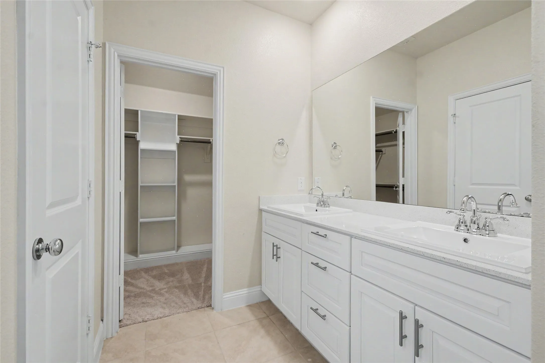 Single Family Residence For Sale in Collin County , 3829 Hereford Pass, Celina, Texas 75009, 3 Bedroom, 2 Bathroom, 2 Garage spaces, 1,974 Sqft, built in 2018, mls#21386039, Real Estate Agent in Celina, Homes For Sale in Collin county, Homes For Sale in Celina, Realtor in Celina Texas, Real Estate Brokerage Independent Realty Texas, Luminita Cordes Realtor