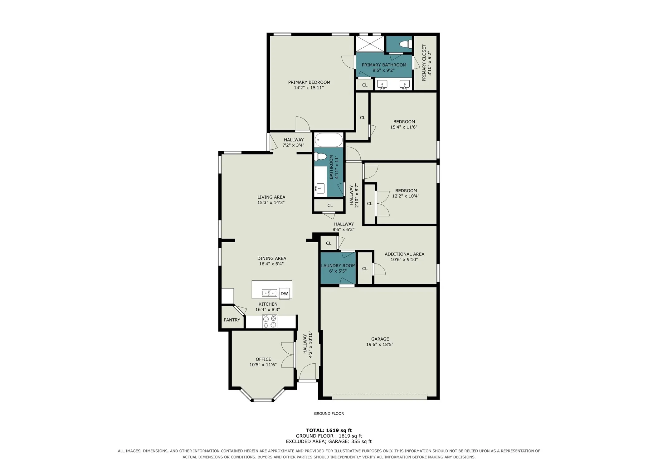Single Family Residence For Sale in Collin County , 3829 Hereford Pass, Celina, Texas 75009, 3 Bedroom, 2 Bathroom, 2 Garage spaces, 1,974 Sqft, built in 2018, mls#21386039, Real Estate Agent in Celina, Homes For Sale in Collin county, Homes For Sale in Celina, Realtor in Celina Texas, Real Estate Brokerage Independent Realty Texas, Luminita Cordes Realtor