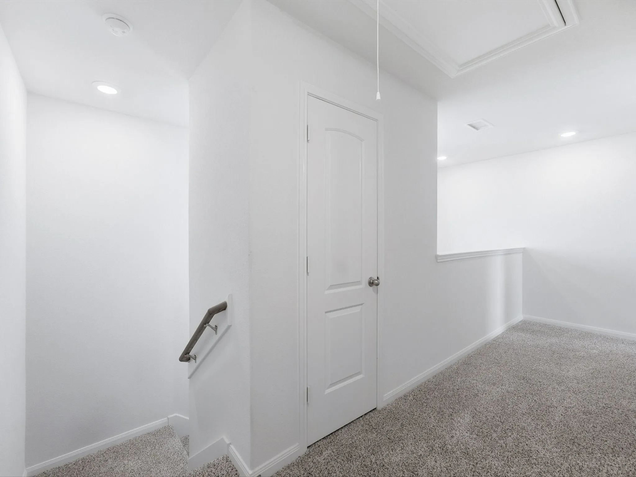 Single Family Residence For Sale in Johnson County , 122 Austin Avenue, Venus, Texas 76084, 4 Bedroom, 3 Bathroom, 2 Garage spaces, 2,115 Sqft, built in 2020, mls#21356307, Real Estate Agent in Venus, Homes For Sale in Johnson county, Homes For Sale in Venus, Realtor in Venus Texas, Real Estate Brokerage Independent Realty Texas, Luminita Cordes Realtor