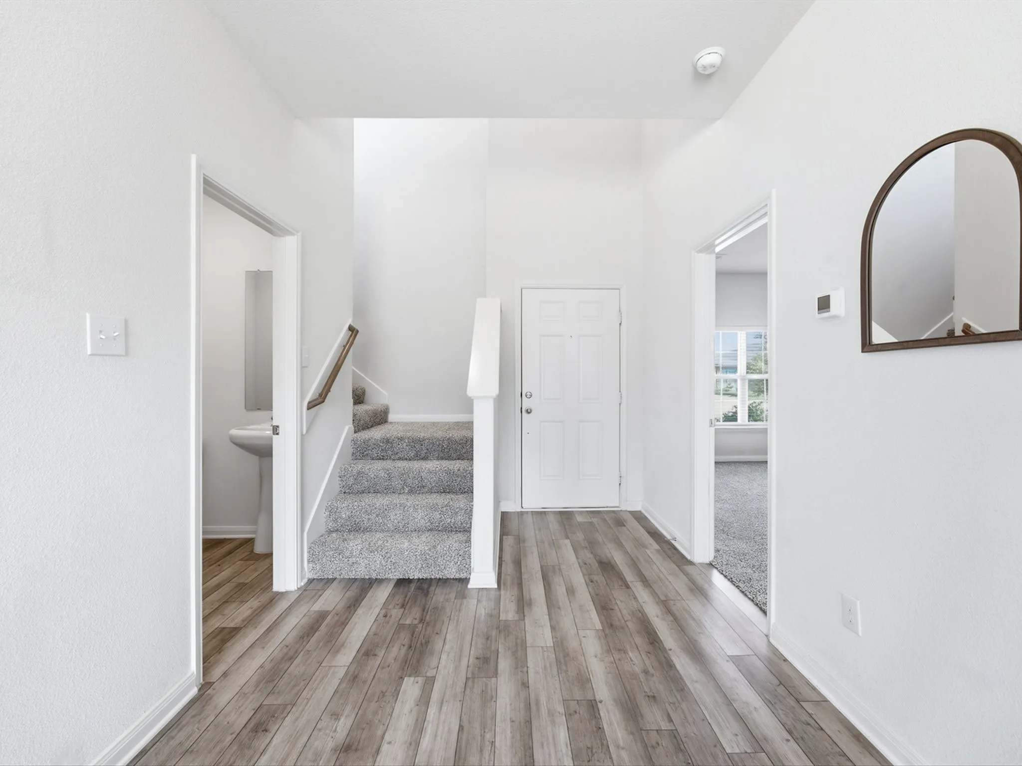 Single Family Residence For Sale in Johnson County , 122 Austin Avenue, Venus, Texas 76084, 4 Bedroom, 3 Bathroom, 2 Garage spaces, 2,115 Sqft, built in 2020, mls#21356307, Real Estate Agent in Venus, Homes For Sale in Johnson county, Homes For Sale in Venus, Realtor in Venus Texas, Real Estate Brokerage Independent Realty Texas, Luminita Cordes Realtor