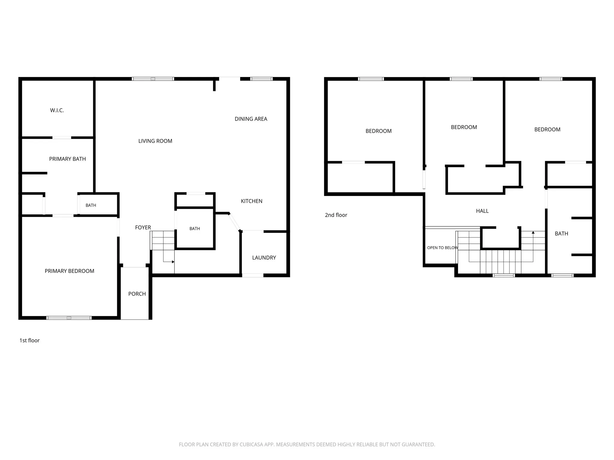 Single Family Residence For Sale in Johnson County , 122 Austin Avenue, Venus, Texas 76084, 4 Bedroom, 3 Bathroom, 2 Garage spaces, 2,115 Sqft, built in 2020, mls#21356307, Real Estate Agent in Venus, Homes For Sale in Johnson county, Homes For Sale in Venus, Realtor in Venus Texas, Real Estate Brokerage Independent Realty Texas, Luminita Cordes Realtor