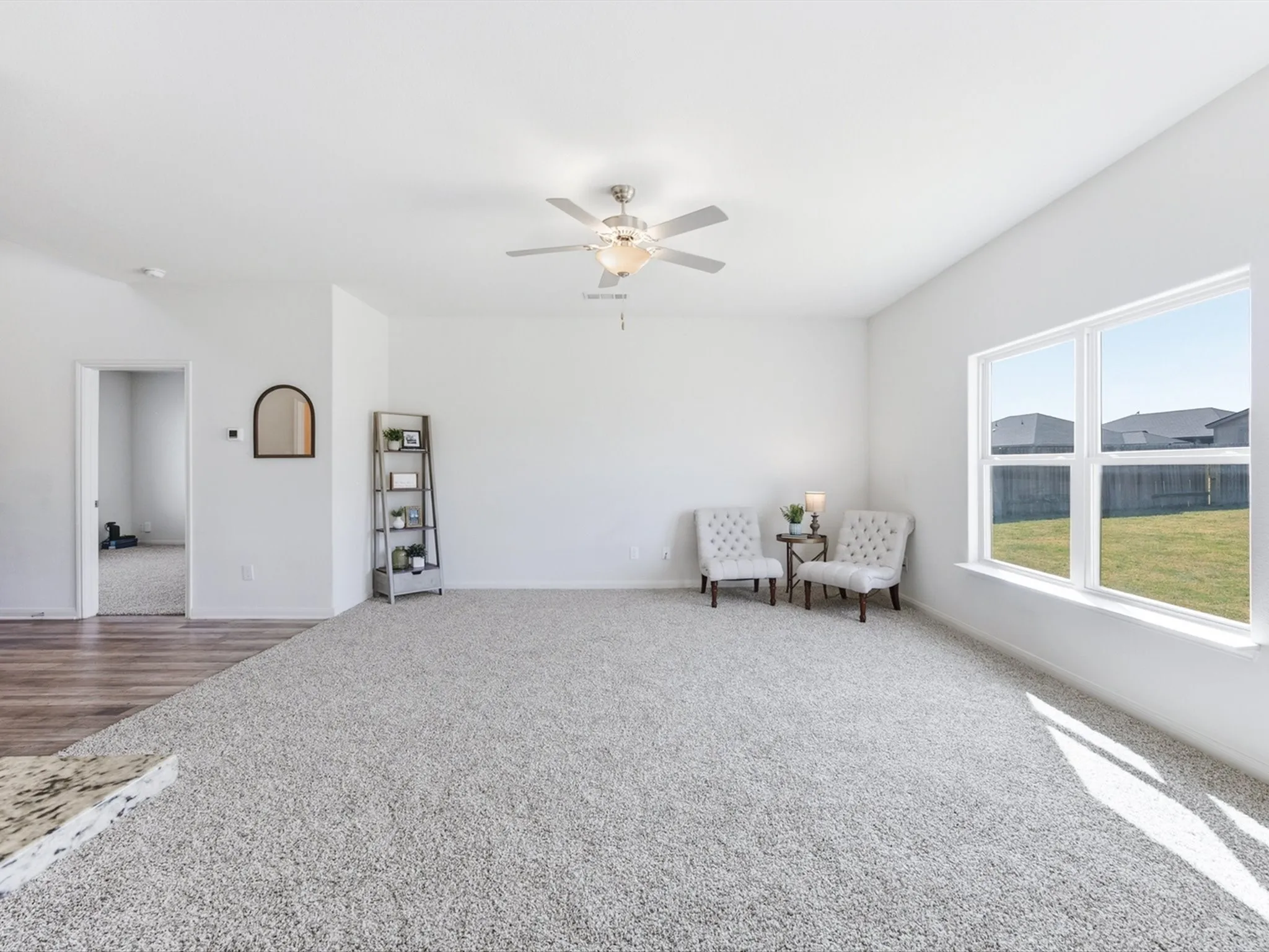 Single Family Residence For Sale in Johnson County , 122 Austin Avenue, Venus, Texas 76084, 4 Bedroom, 3 Bathroom, 2 Garage spaces, 2,115 Sqft, built in 2020, mls#21356307, Real Estate Agent in Venus, Homes For Sale in Johnson county, Homes For Sale in Venus, Realtor in Venus Texas, Real Estate Brokerage Independent Realty Texas, Luminita Cordes Realtor