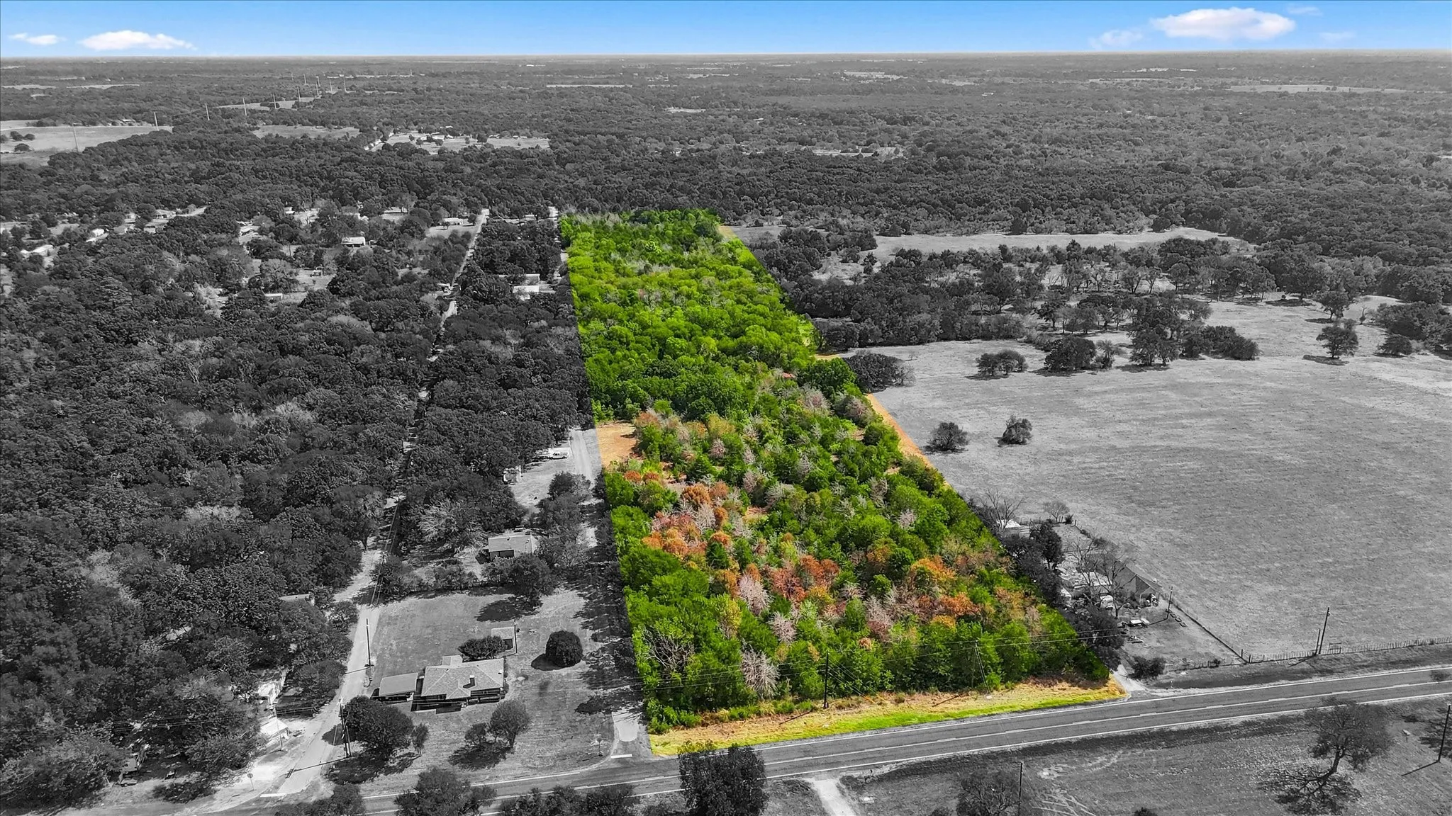 Unimproved Land For Sale in Navarro County , TBD FM 1578, Frost, Texas 76641, 0, 0, Garage spaces, 0 Sqft, built in 0, mls#21380238, Real Estate Agent in Frost, Homes For Sale in Navarro county, Homes For Sale in Frost, Realtor in Frost Texas, Real Estate Brokerage Independent Realty Texas, Luminita Cordes Realtor
