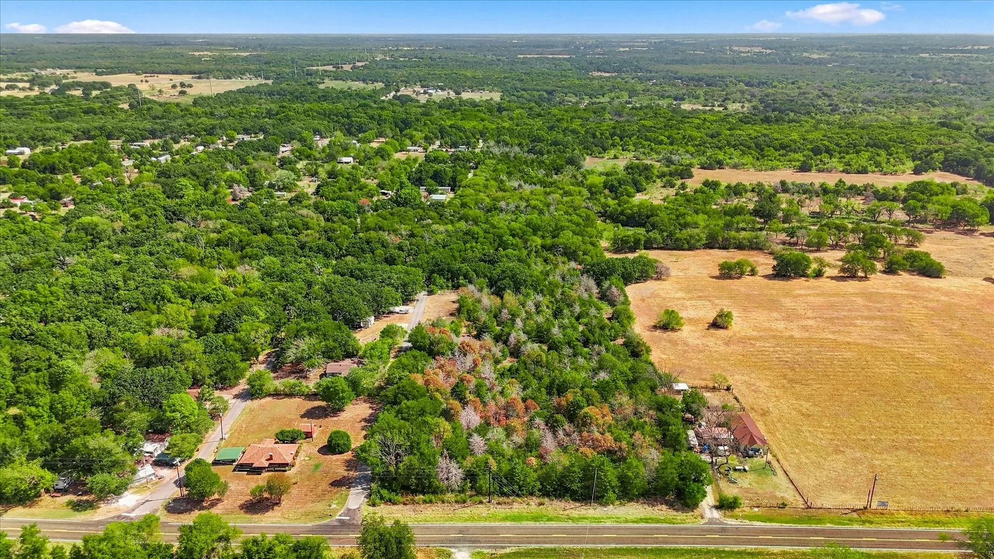 Unimproved Land For Sale in Navarro County , TBD FM 1578, Frost, Texas 76641, 0, 0, Garage spaces, 0 Sqft, built in 0, mls#21380238, Real Estate Agent in Frost, Homes For Sale in Navarro county, Homes For Sale in Frost, Realtor in Frost Texas, Real Estate Brokerage Independent Realty Texas, Luminita Cordes Realtor
