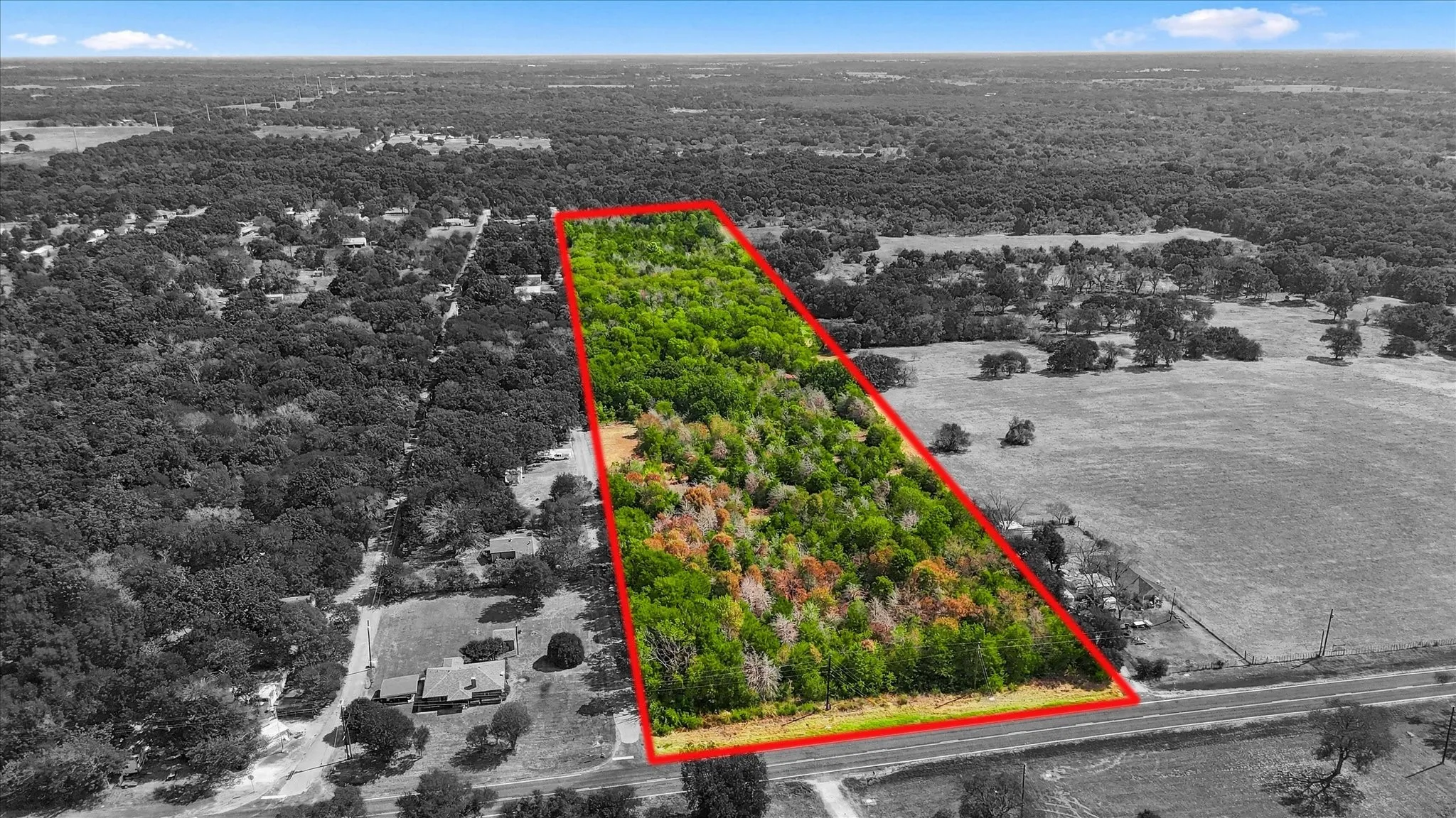Unimproved Land For Sale in Navarro County , TBD FM 1578, Frost, Texas 76641, 0, 0, Garage spaces, 0 Sqft, built in 0, mls#21380238, Real Estate Agent in Frost, Homes For Sale in Navarro county, Homes For Sale in Frost, Realtor in Frost Texas, Real Estate Brokerage Independent Realty Texas, Luminita Cordes Realtor