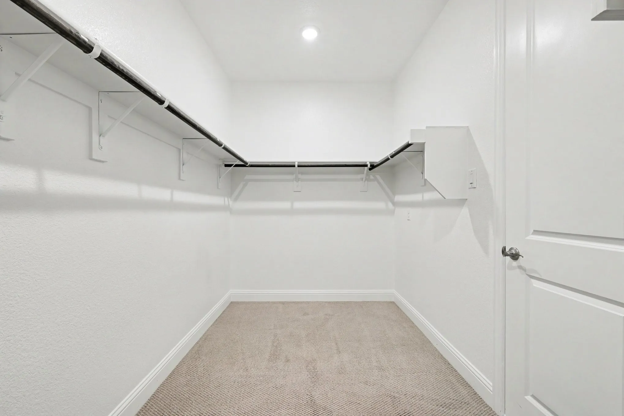 Single Family Residence For Rent in Denton County , 2317 Willow Garden Drive, Little Elm, Texas 75068, 5 Bedroom, 4 Bathroom, 2 Garage spaces, 3,496 Sqft, built in 2021, mls#21388755, Real Estate Agent in Little Elm, Homes For Rent in Denton county, Homes For Rent in Little Elm, Realtor in Little Elm Texas, Real Estate Brokerage Independent Realty Texas, Luminita Cordes Realtor