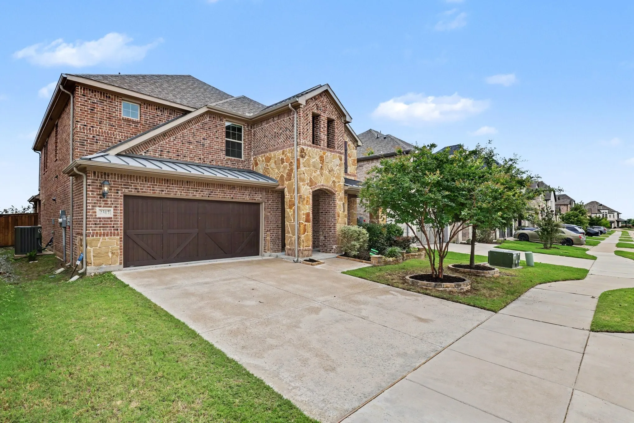 Single Family Residence For Rent in Denton County , 2317 Willow Garden Drive, Little Elm, Texas 75068, 5 Bedroom, 4 Bathroom, 2 Garage spaces, 3,496 Sqft, built in 2021, mls#21388755, Real Estate Agent in Little Elm, Homes For Rent in Denton county, Homes For Rent in Little Elm, Realtor in Little Elm Texas, Real Estate Brokerage Independent Realty Texas, Luminita Cordes Realtor