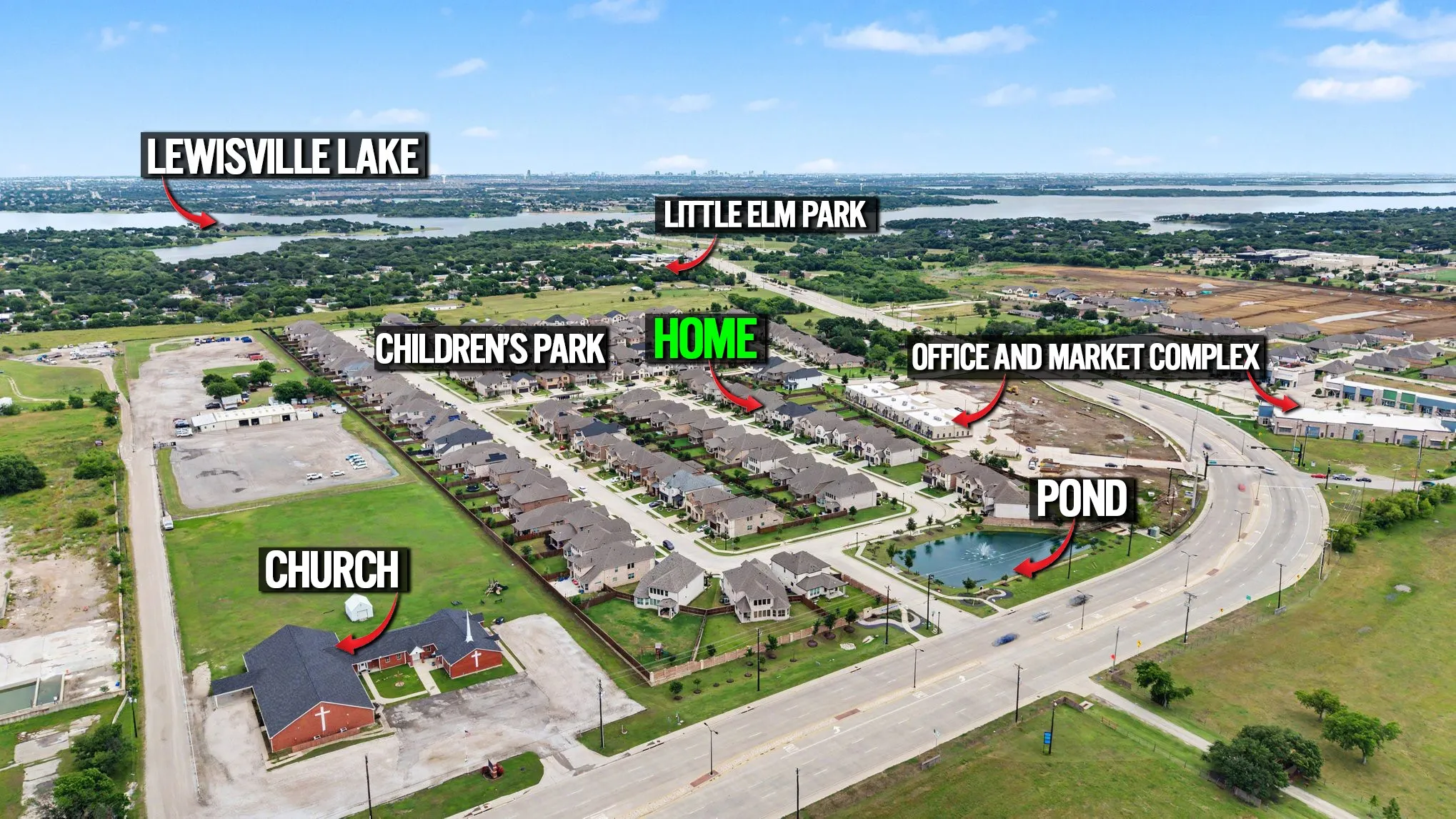 Single Family Residence For Rent in Denton County , 2317 Willow Garden Drive, Little Elm, Texas 75068, 5 Bedroom, 4 Bathroom, 2 Garage spaces, 3,496 Sqft, built in 2021, mls#21388755, Real Estate Agent in Little Elm, Homes For Rent in Denton county, Homes For Rent in Little Elm, Realtor in Little Elm Texas, Real Estate Brokerage Independent Realty Texas, Luminita Cordes Realtor