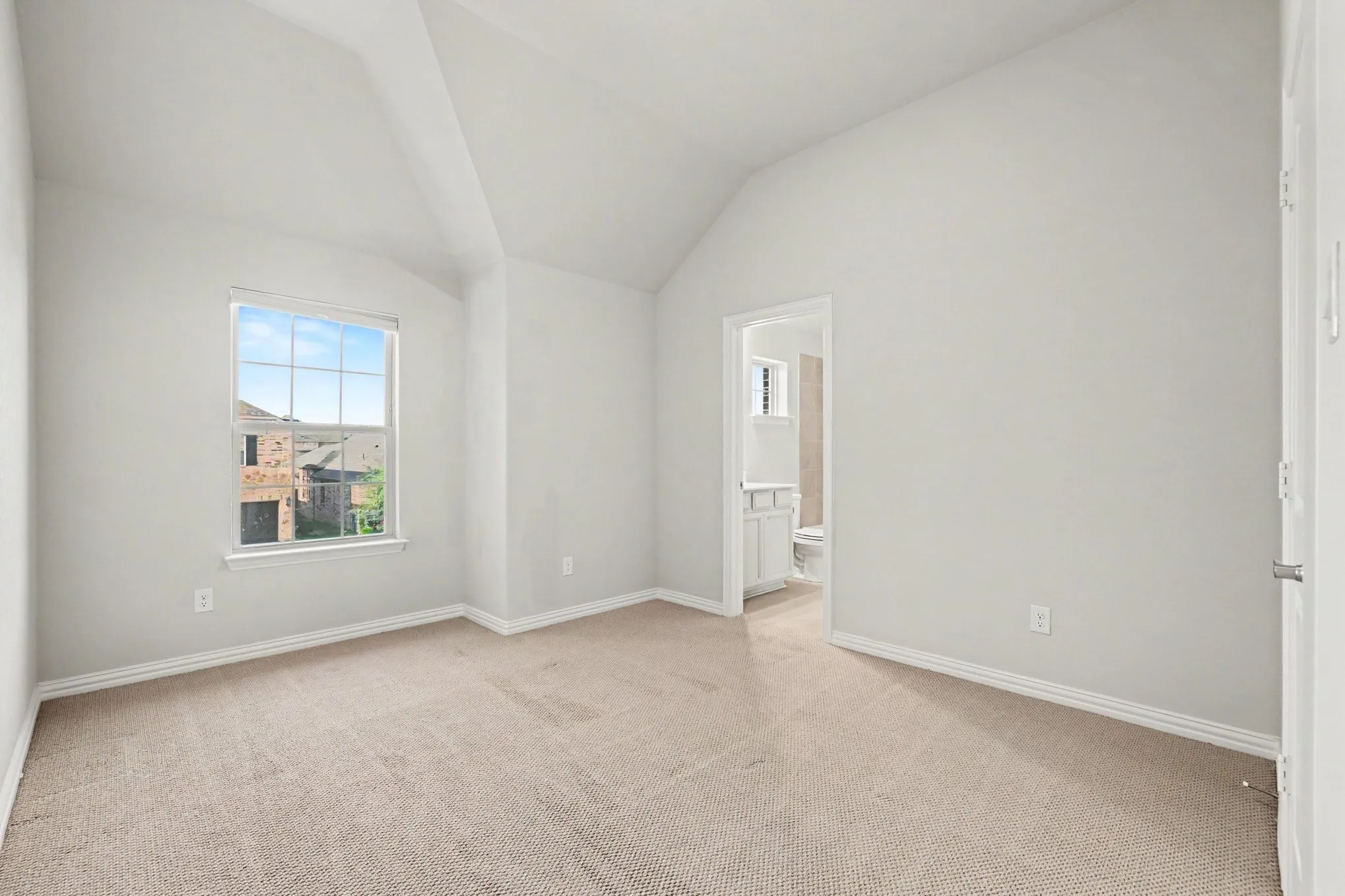 Single Family Residence For Rent in Denton County , 2317 Willow Garden Drive, Little Elm, Texas 75068, 5 Bedroom, 4 Bathroom, 2 Garage spaces, 3,496 Sqft, built in 2021, mls#21388755, Real Estate Agent in Little Elm, Homes For Rent in Denton county, Homes For Rent in Little Elm, Realtor in Little Elm Texas, Real Estate Brokerage Independent Realty Texas, Luminita Cordes Realtor