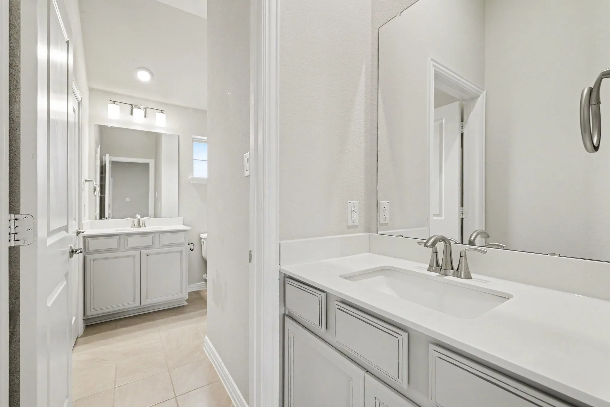 Single Family Residence For Rent in Denton County , 2317 Willow Garden Drive, Little Elm, Texas 75068, 5 Bedroom, 4 Bathroom, 2 Garage spaces, 3,496 Sqft, built in 2021, mls#21388755, Real Estate Agent in Little Elm, Homes For Rent in Denton county, Homes For Rent in Little Elm, Realtor in Little Elm Texas, Real Estate Brokerage Independent Realty Texas, Luminita Cordes Realtor