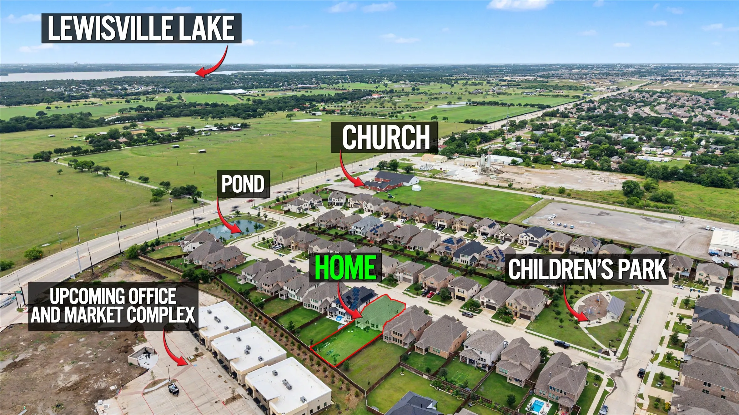 Single Family Residence For Rent in Denton County , 2317 Willow Garden Drive, Little Elm, Texas 75068, 5 Bedroom, 4 Bathroom, 2 Garage spaces, 3,496 Sqft, built in 2021, mls#21388755, Real Estate Agent in Little Elm, Homes For Rent in Denton county, Homes For Rent in Little Elm, Realtor in Little Elm Texas, Real Estate Brokerage Independent Realty Texas, Luminita Cordes Realtor