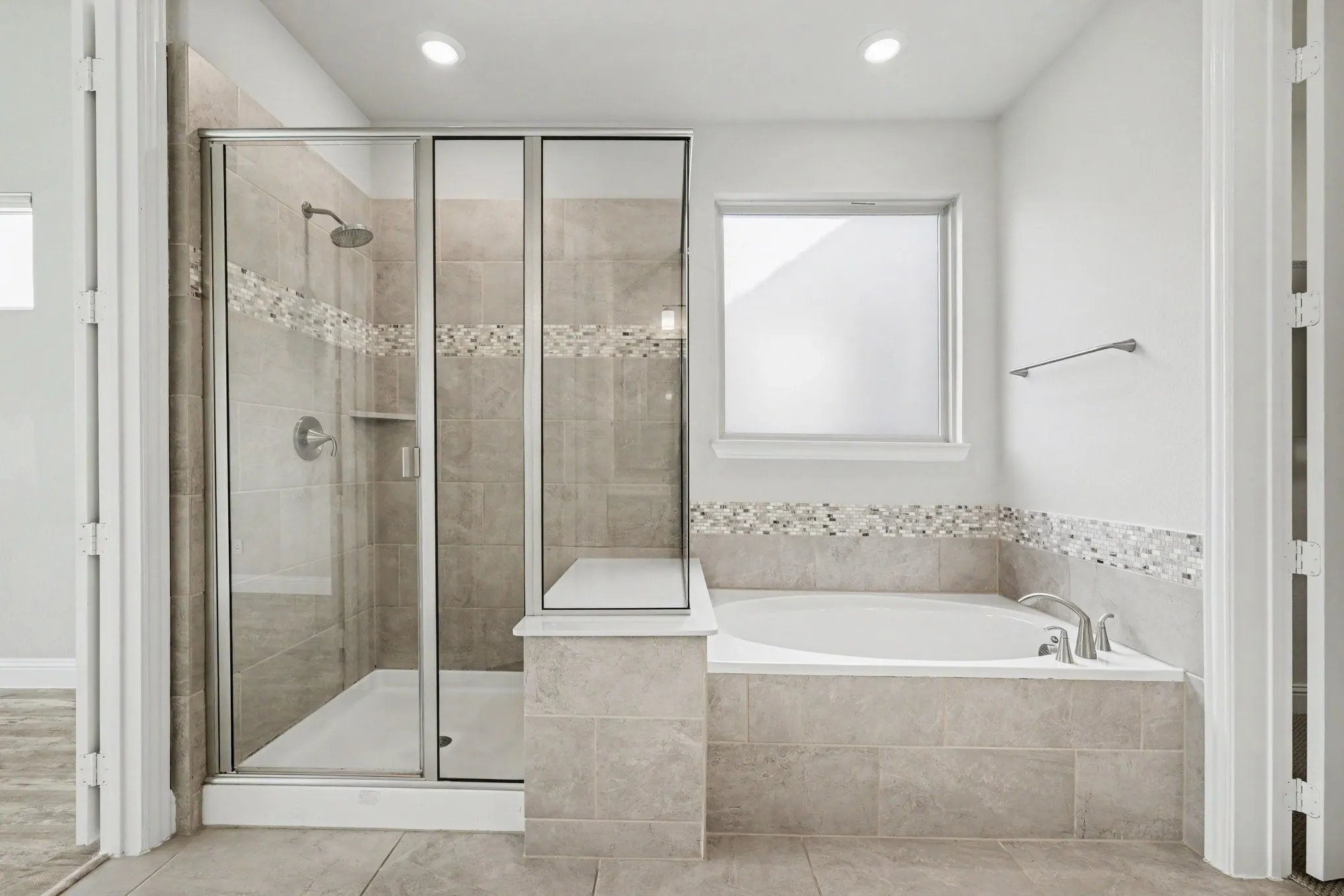 Single Family Residence For Rent in Denton County , 2317 Willow Garden Drive, Little Elm, Texas 75068, 5 Bedroom, 4 Bathroom, 2 Garage spaces, 3,496 Sqft, built in 2021, mls#21388755, Real Estate Agent in Little Elm, Homes For Rent in Denton county, Homes For Rent in Little Elm, Realtor in Little Elm Texas, Real Estate Brokerage Independent Realty Texas, Luminita Cordes Realtor