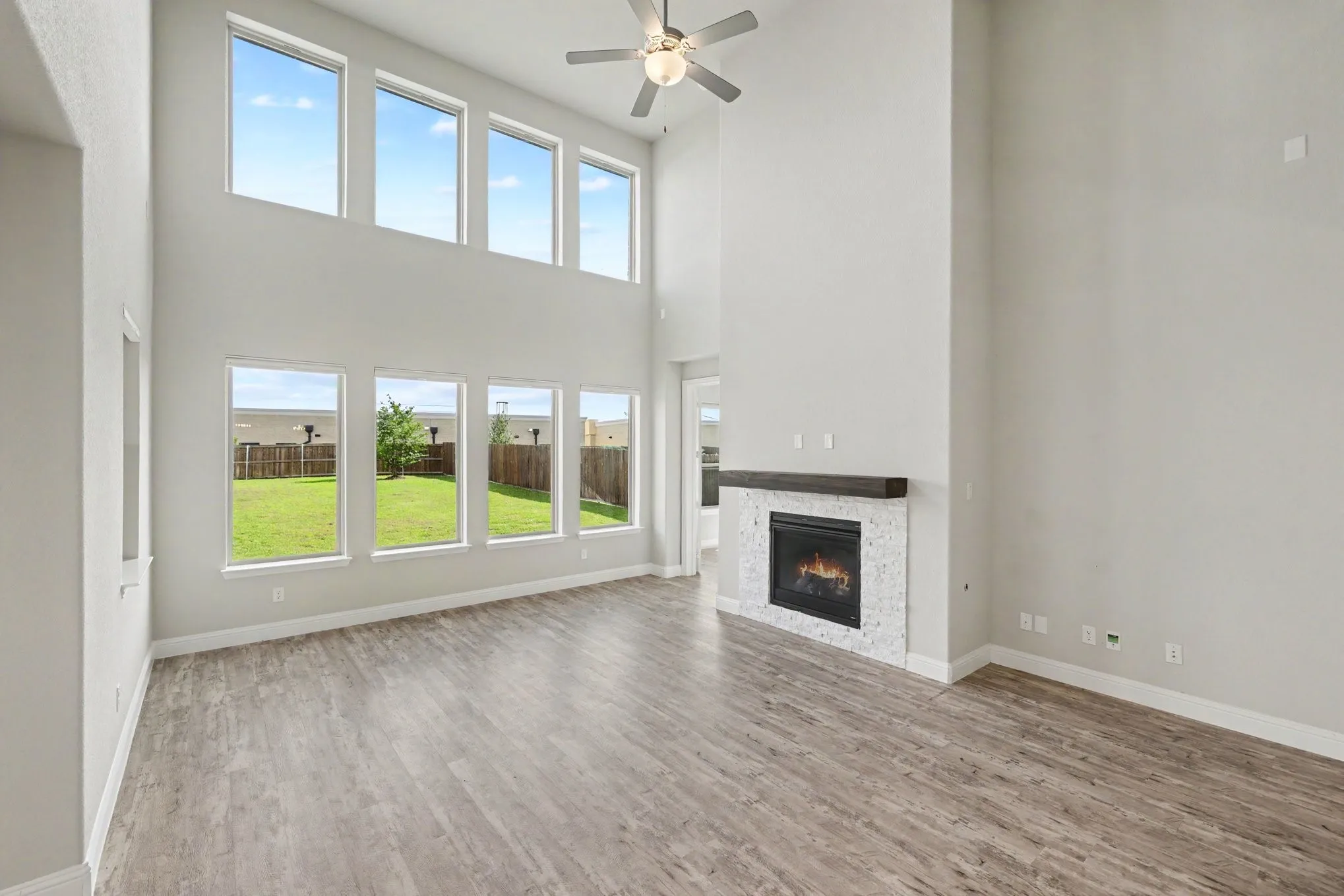 Single Family Residence For Rent in Denton County , 2317 Willow Garden Drive, Little Elm, Texas 75068, 5 Bedroom, 4 Bathroom, 2 Garage spaces, 3,496 Sqft, built in 2021, mls#21388755, Real Estate Agent in Little Elm, Homes For Rent in Denton county, Homes For Rent in Little Elm, Realtor in Little Elm Texas, Real Estate Brokerage Independent Realty Texas, Luminita Cordes Realtor