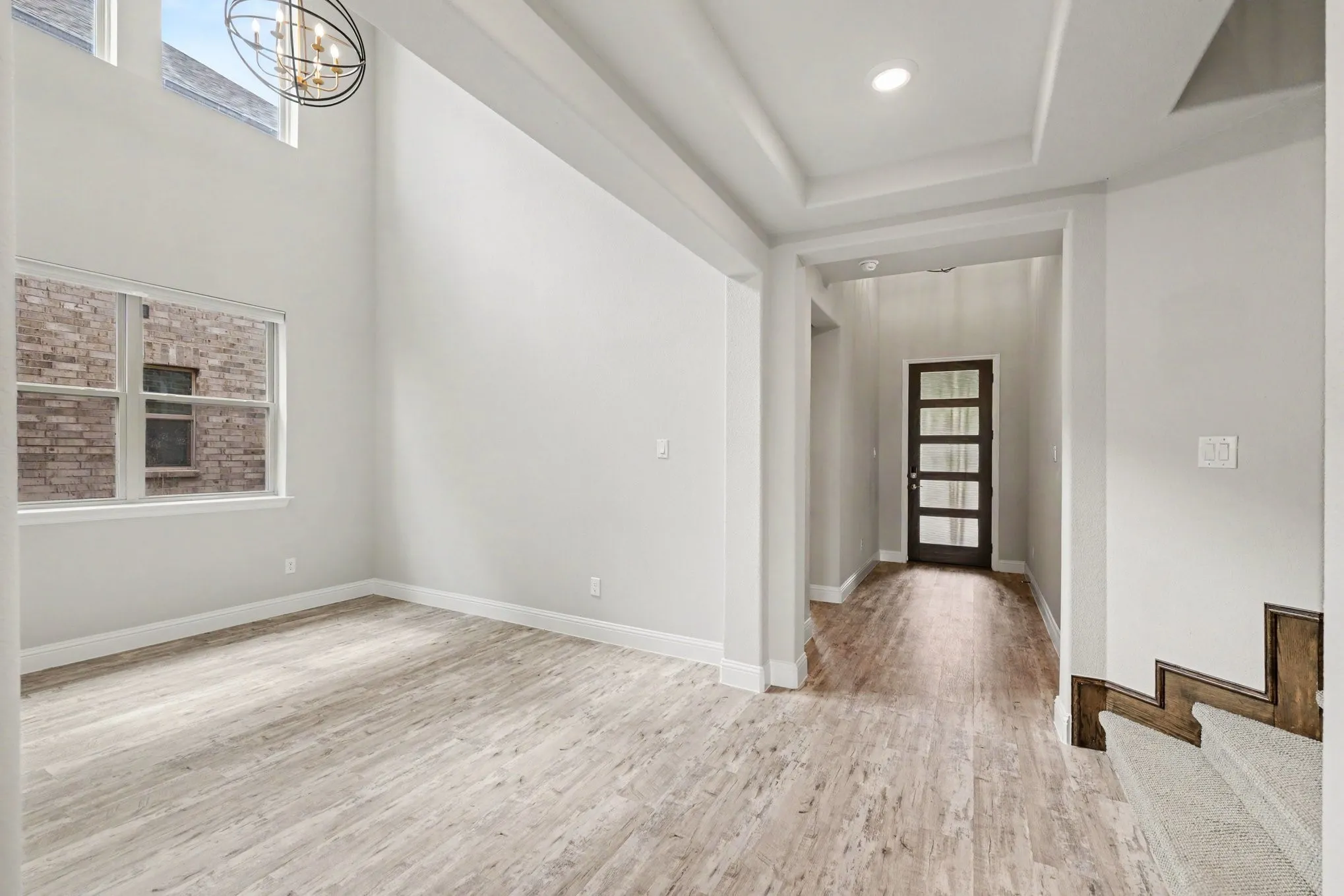 Single Family Residence For Rent in Denton County , 2317 Willow Garden Drive, Little Elm, Texas 75068, 5 Bedroom, 4 Bathroom, 2 Garage spaces, 3,496 Sqft, built in 2021, mls#21388755, Real Estate Agent in Little Elm, Homes For Rent in Denton county, Homes For Rent in Little Elm, Realtor in Little Elm Texas, Real Estate Brokerage Independent Realty Texas, Luminita Cordes Realtor