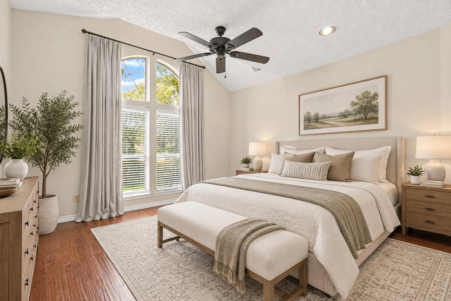 Single Family Residence For Sale in Tarrant County , 6816 Riverridge Road, Fort Worth, Texas 76116, 4 Bedroom, 3 Bathroom, 2 Garage spaces, 2,426 Sqft, built in 1984, mls#21388757, Real Estate Agent in Fort Worth, Homes For Sale in Tarrant county, Homes For Sale in Fort Worth, Realtor in Fort Worth Texas, Real Estate Brokerage Independent Realty Texas, Luminita Cordes Realtor