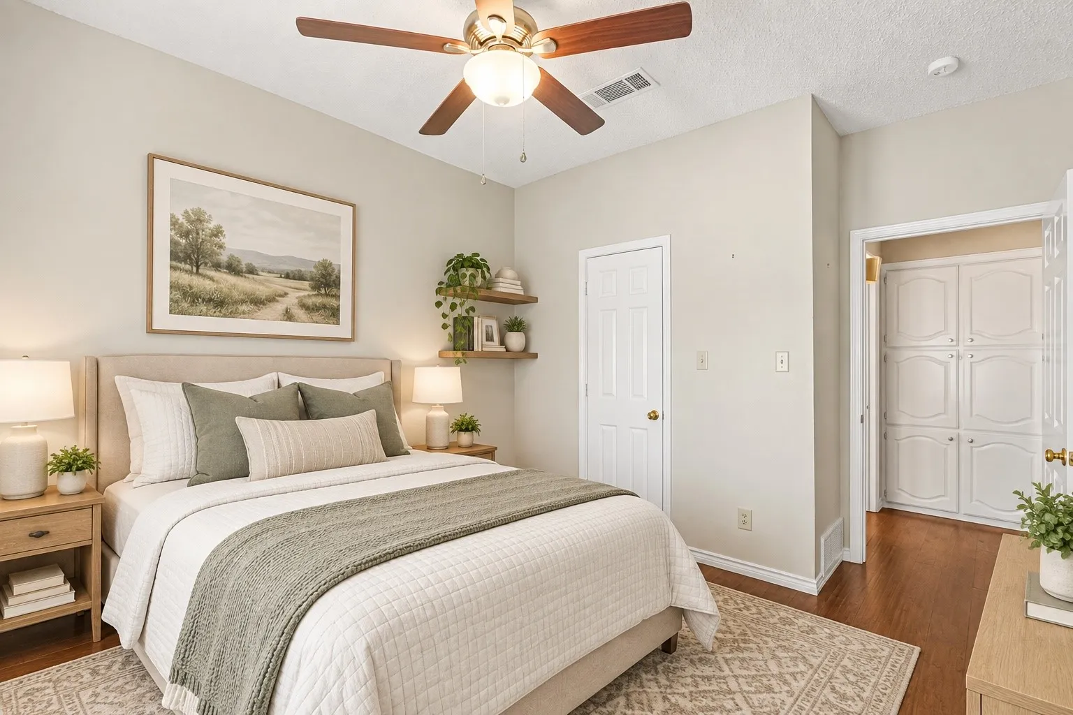 Single Family Residence For Sale in Tarrant County , 6816 Riverridge Road, Fort Worth, Texas 76116, 4 Bedroom, 3 Bathroom, 2 Garage spaces, 2,426 Sqft, built in 1984, mls#21388757, Real Estate Agent in Fort Worth, Homes For Sale in Tarrant county, Homes For Sale in Fort Worth, Realtor in Fort Worth Texas, Real Estate Brokerage Independent Realty Texas, Luminita Cordes Realtor