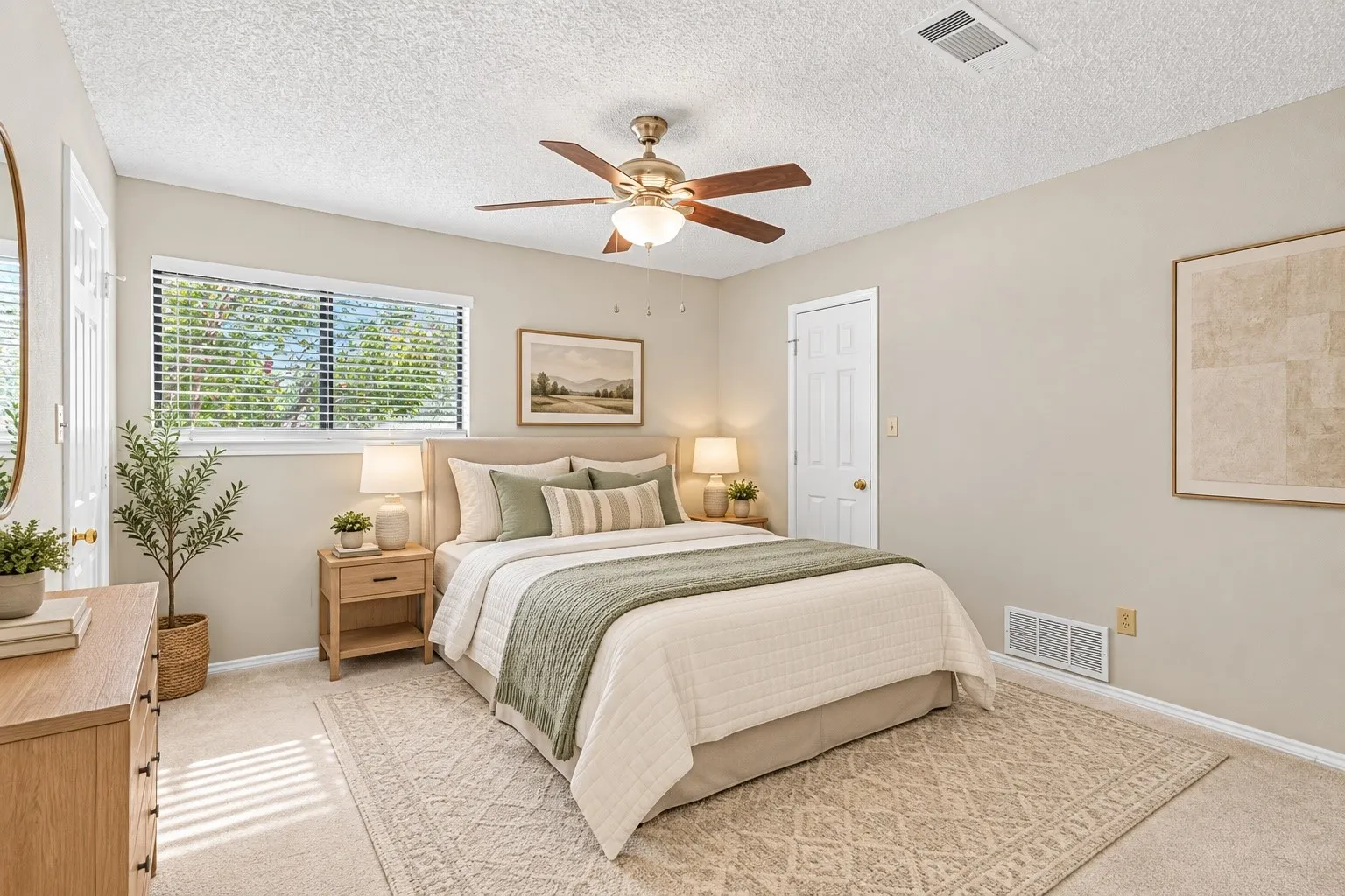 Single Family Residence For Sale in Tarrant County , 6816 Riverridge Road, Fort Worth, Texas 76116, 4 Bedroom, 3 Bathroom, 2 Garage spaces, 2,426 Sqft, built in 1984, mls#21388757, Real Estate Agent in Fort Worth, Homes For Sale in Tarrant county, Homes For Sale in Fort Worth, Realtor in Fort Worth Texas, Real Estate Brokerage Independent Realty Texas, Luminita Cordes Realtor