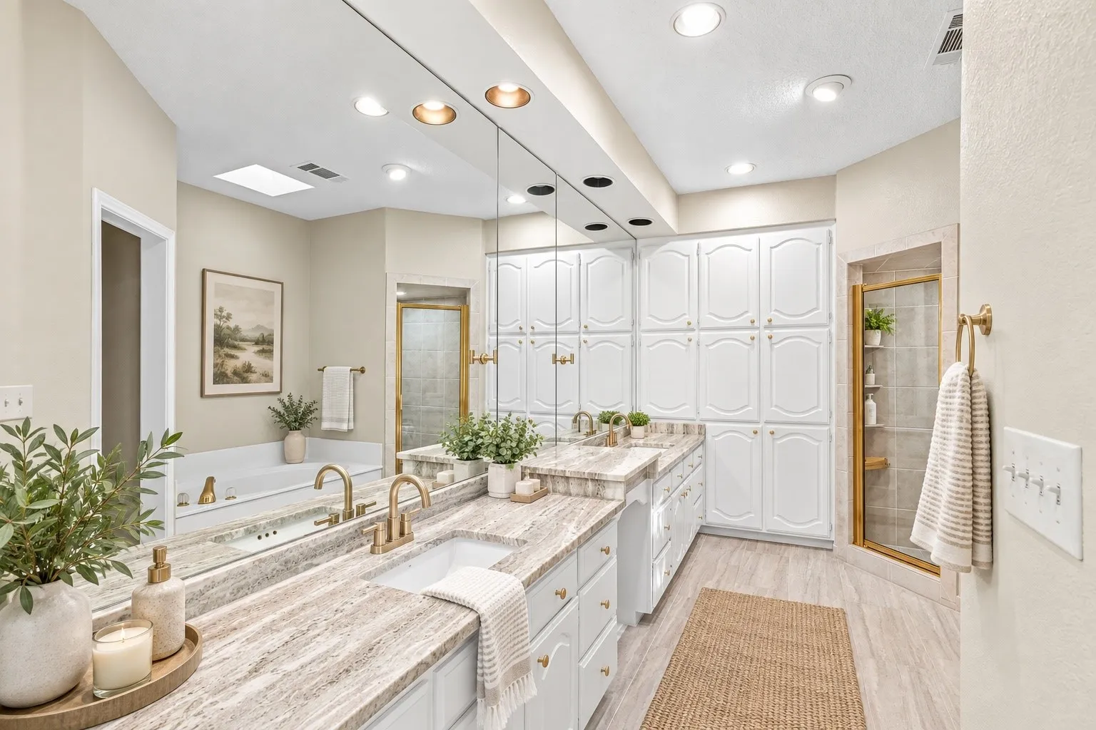 Single Family Residence For Sale in Tarrant County , 6816 Riverridge Road, Fort Worth, Texas 76116, 4 Bedroom, 3 Bathroom, 2 Garage spaces, 2,426 Sqft, built in 1984, mls#21388757, Real Estate Agent in Fort Worth, Homes For Sale in Tarrant county, Homes For Sale in Fort Worth, Realtor in Fort Worth Texas, Real Estate Brokerage Independent Realty Texas, Luminita Cordes Realtor