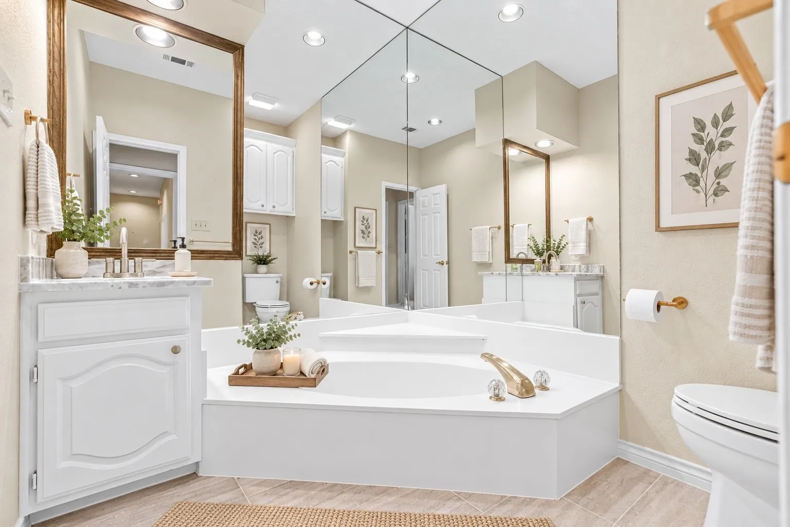 Single Family Residence For Sale in Tarrant County , 6816 Riverridge Road, Fort Worth, Texas 76116, 4 Bedroom, 3 Bathroom, 2 Garage spaces, 2,426 Sqft, built in 1984, mls#21388757, Real Estate Agent in Fort Worth, Homes For Sale in Tarrant county, Homes For Sale in Fort Worth, Realtor in Fort Worth Texas, Real Estate Brokerage Independent Realty Texas, Luminita Cordes Realtor