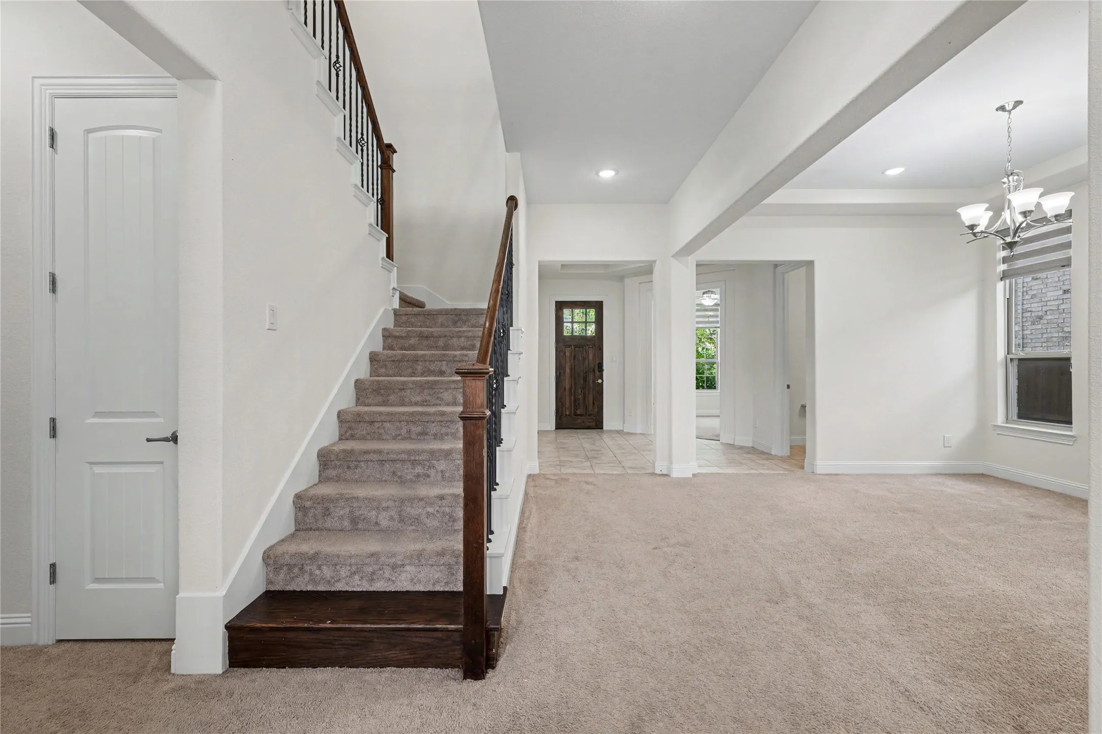 Single Family Residence For Sale in Tarrant County , 561 Letara Ranch Road, Haslet, Texas 76052, 4 Bedroom, 3 Bathroom, 3 Garage spaces, 3,744 Sqft, built in 2021, mls#21387604, Real Estate Agent in Haslet, Homes For Sale in Tarrant county, Homes For Sale in Haslet, Realtor in Haslet Texas, Real Estate Brokerage Independent Realty Texas, Luminita Cordes Realtor