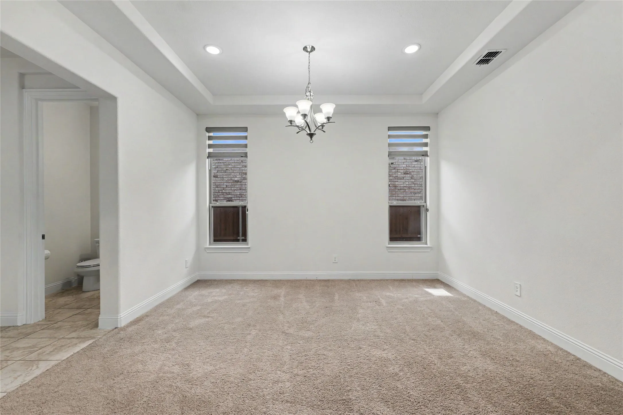 Single Family Residence For Sale in Tarrant County , 561 Letara Ranch Road, Haslet, Texas 76052, 4 Bedroom, 3 Bathroom, 3 Garage spaces, 3,744 Sqft, built in 2021, mls#21387604, Real Estate Agent in Haslet, Homes For Sale in Tarrant county, Homes For Sale in Haslet, Realtor in Haslet Texas, Real Estate Brokerage Independent Realty Texas, Luminita Cordes Realtor
