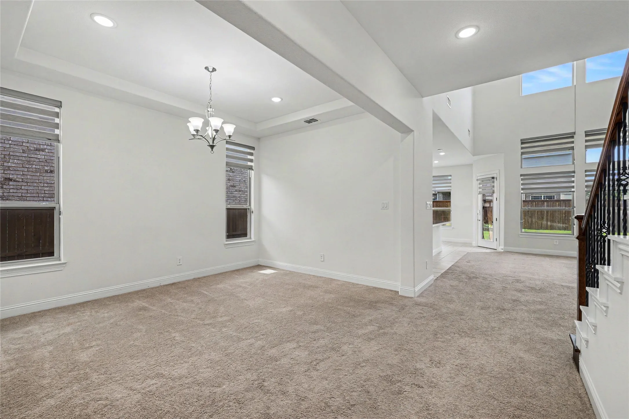 Single Family Residence For Sale in Tarrant County , 561 Letara Ranch Road, Haslet, Texas 76052, 4 Bedroom, 3 Bathroom, 3 Garage spaces, 3,744 Sqft, built in 2021, mls#21387604, Real Estate Agent in Haslet, Homes For Sale in Tarrant county, Homes For Sale in Haslet, Realtor in Haslet Texas, Real Estate Brokerage Independent Realty Texas, Luminita Cordes Realtor