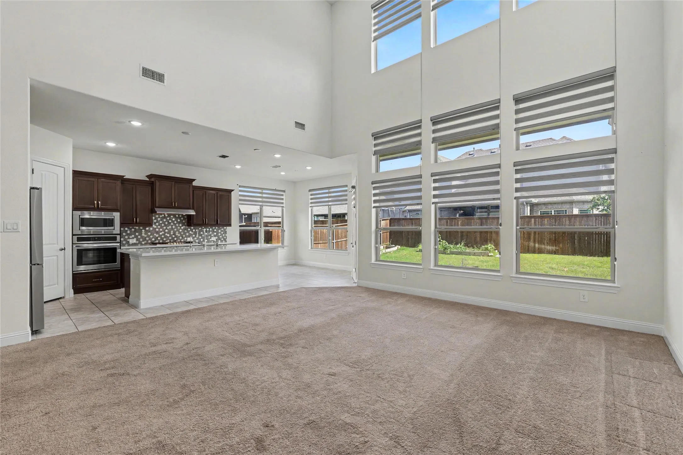Single Family Residence For Sale in Tarrant County , 561 Letara Ranch Road, Haslet, Texas 76052, 4 Bedroom, 3 Bathroom, 3 Garage spaces, 3,744 Sqft, built in 2021, mls#21387604, Real Estate Agent in Haslet, Homes For Sale in Tarrant county, Homes For Sale in Haslet, Realtor in Haslet Texas, Real Estate Brokerage Independent Realty Texas, Luminita Cordes Realtor