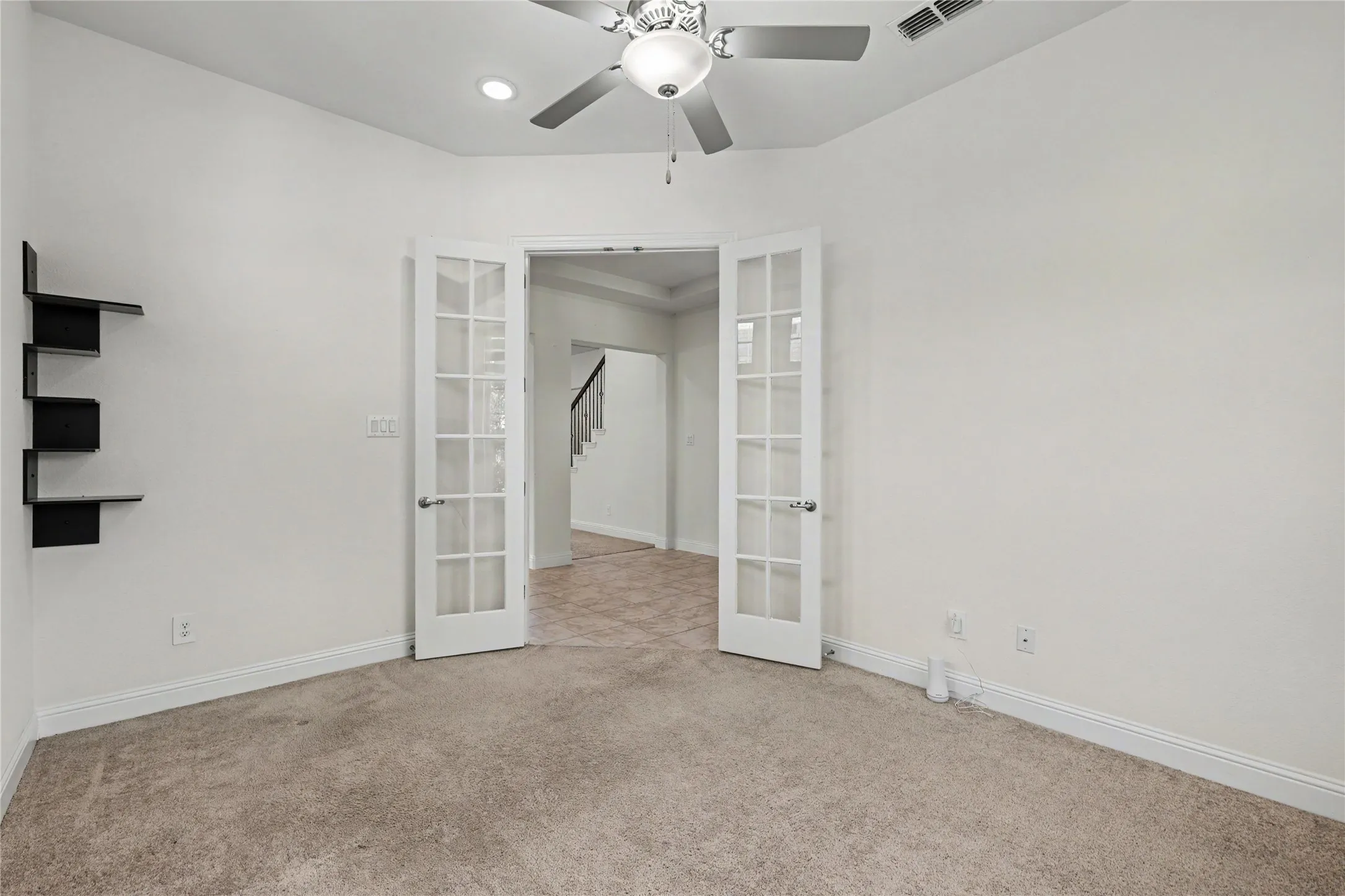 Single Family Residence For Sale in Tarrant County , 561 Letara Ranch Road, Haslet, Texas 76052, 4 Bedroom, 3 Bathroom, 3 Garage spaces, 3,744 Sqft, built in 2021, mls#21387604, Real Estate Agent in Haslet, Homes For Sale in Tarrant county, Homes For Sale in Haslet, Realtor in Haslet Texas, Real Estate Brokerage Independent Realty Texas, Luminita Cordes Realtor
