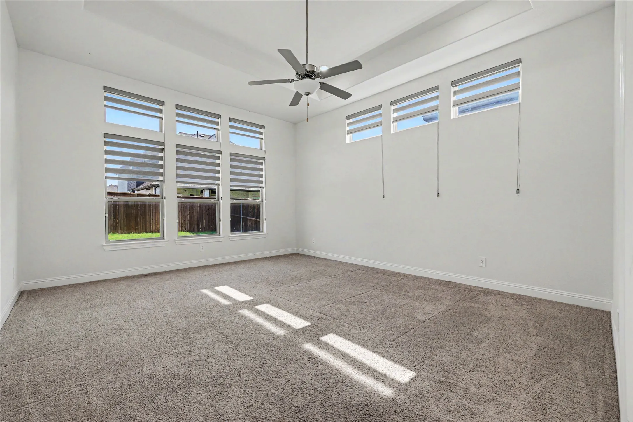 Single Family Residence For Sale in Tarrant County , 561 Letara Ranch Road, Haslet, Texas 76052, 4 Bedroom, 3 Bathroom, 3 Garage spaces, 3,744 Sqft, built in 2021, mls#21387604, Real Estate Agent in Haslet, Homes For Sale in Tarrant county, Homes For Sale in Haslet, Realtor in Haslet Texas, Real Estate Brokerage Independent Realty Texas, Luminita Cordes Realtor