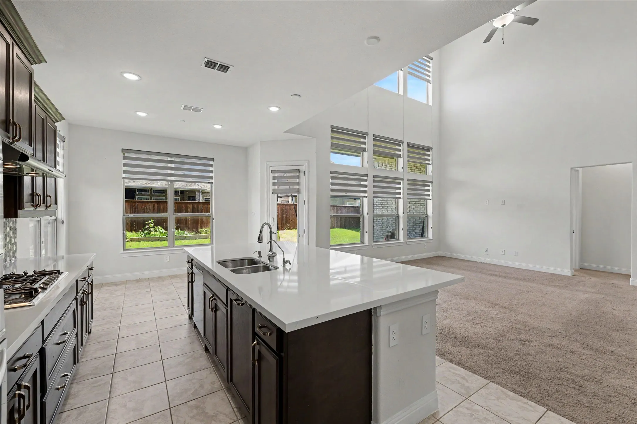 Single Family Residence For Sale in Tarrant County , 561 Letara Ranch Road, Haslet, Texas 76052, 4 Bedroom, 3 Bathroom, 3 Garage spaces, 3,744 Sqft, built in 2021, mls#21387604, Real Estate Agent in Haslet, Homes For Sale in Tarrant county, Homes For Sale in Haslet, Realtor in Haslet Texas, Real Estate Brokerage Independent Realty Texas, Luminita Cordes Realtor