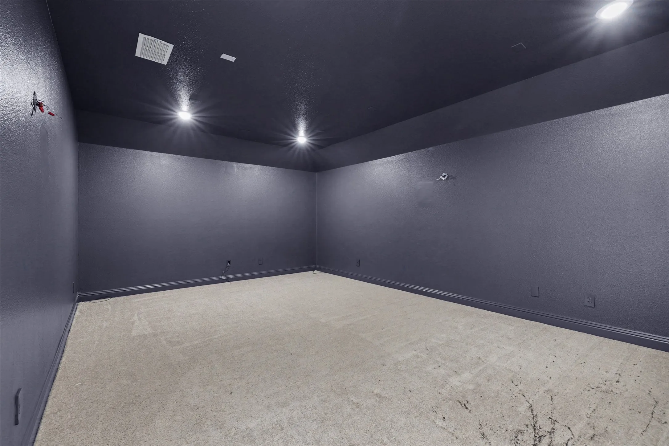Single Family Residence For Sale in Tarrant County , 561 Letara Ranch Road, Haslet, Texas 76052, 4 Bedroom, 3 Bathroom, 3 Garage spaces, 3,744 Sqft, built in 2021, mls#21387604, Real Estate Agent in Haslet, Homes For Sale in Tarrant county, Homes For Sale in Haslet, Realtor in Haslet Texas, Real Estate Brokerage Independent Realty Texas, Luminita Cordes Realtor