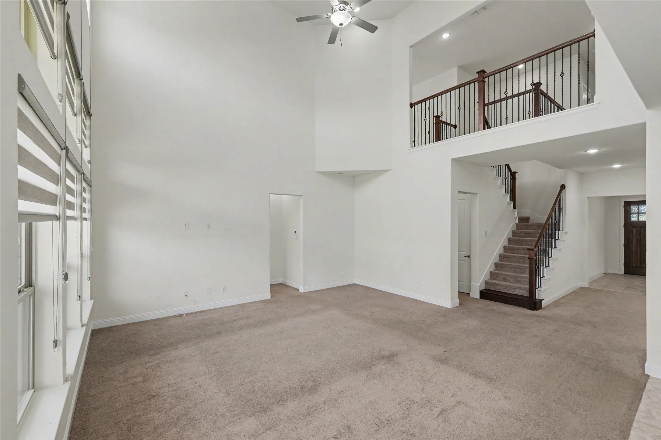 Single Family Residence For Sale in Tarrant County , 561 Letara Ranch Road, Haslet, Texas 76052, 4 Bedroom, 3 Bathroom, 3 Garage spaces, 3,744 Sqft, built in 2021, mls#21387604, Real Estate Agent in Haslet, Homes For Sale in Tarrant county, Homes For Sale in Haslet, Realtor in Haslet Texas, Real Estate Brokerage Independent Realty Texas, Luminita Cordes Realtor
