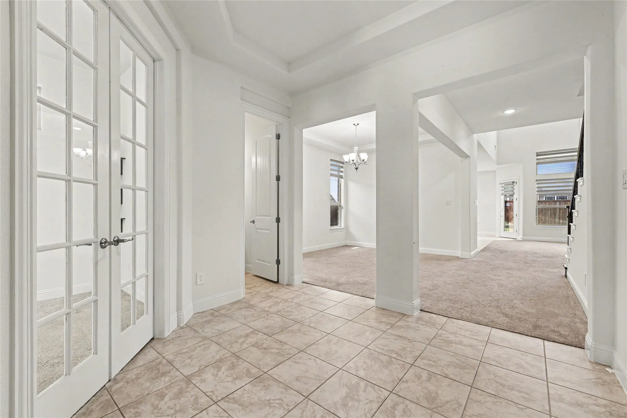 Single Family Residence For Sale in Tarrant County , 561 Letara Ranch Road, Haslet, Texas 76052, 4 Bedroom, 3 Bathroom, 3 Garage spaces, 3,744 Sqft, built in 2021, mls#21387604, Real Estate Agent in Haslet, Homes For Sale in Tarrant county, Homes For Sale in Haslet, Realtor in Haslet Texas, Real Estate Brokerage Independent Realty Texas, Luminita Cordes Realtor