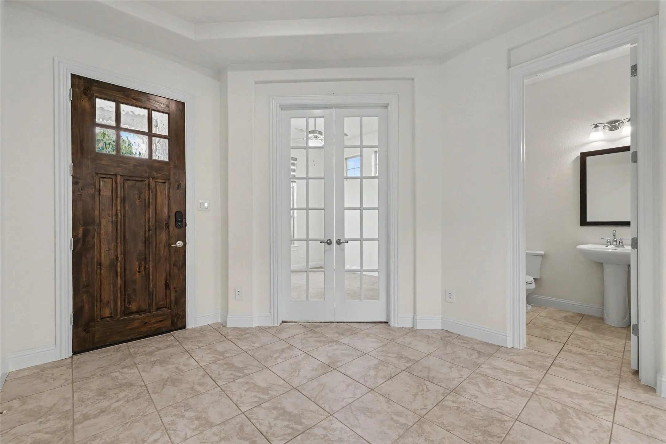 Single Family Residence For Sale in Tarrant County , 561 Letara Ranch Road, Haslet, Texas 76052, 4 Bedroom, 3 Bathroom, 3 Garage spaces, 3,744 Sqft, built in 2021, mls#21387604, Real Estate Agent in Haslet, Homes For Sale in Tarrant county, Homes For Sale in Haslet, Realtor in Haslet Texas, Real Estate Brokerage Independent Realty Texas, Luminita Cordes Realtor