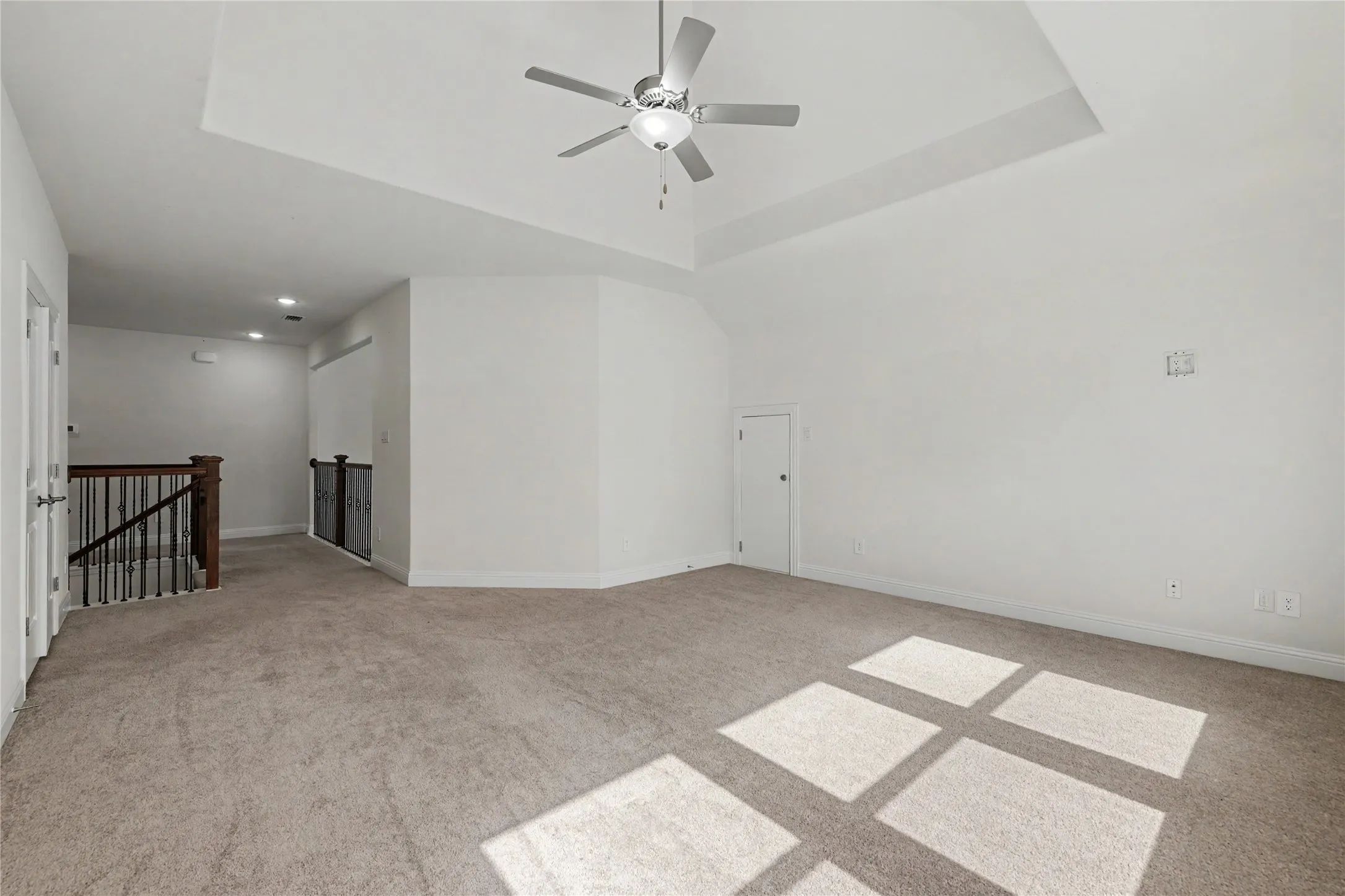 Single Family Residence For Sale in Tarrant County , 561 Letara Ranch Road, Haslet, Texas 76052, 4 Bedroom, 3 Bathroom, 3 Garage spaces, 3,744 Sqft, built in 2021, mls#21387604, Real Estate Agent in Haslet, Homes For Sale in Tarrant county, Homes For Sale in Haslet, Realtor in Haslet Texas, Real Estate Brokerage Independent Realty Texas, Luminita Cordes Realtor