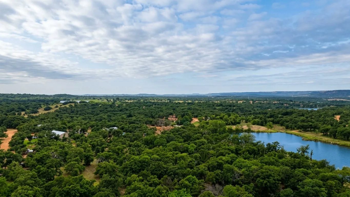 Unimproved Land For Sale in Palo Pinto County , 0000 IH-20, Santo, Texas 76472, 0, 0, Garage spaces, 0 Sqft, built in 0, mls#21388760, Real Estate Agent in Santo, Homes For Sale in Palo Pinto county, Homes For Sale in Santo, Realtor in Santo Texas, Real Estate Brokerage Independent Realty Texas, Luminita Cordes Realtor