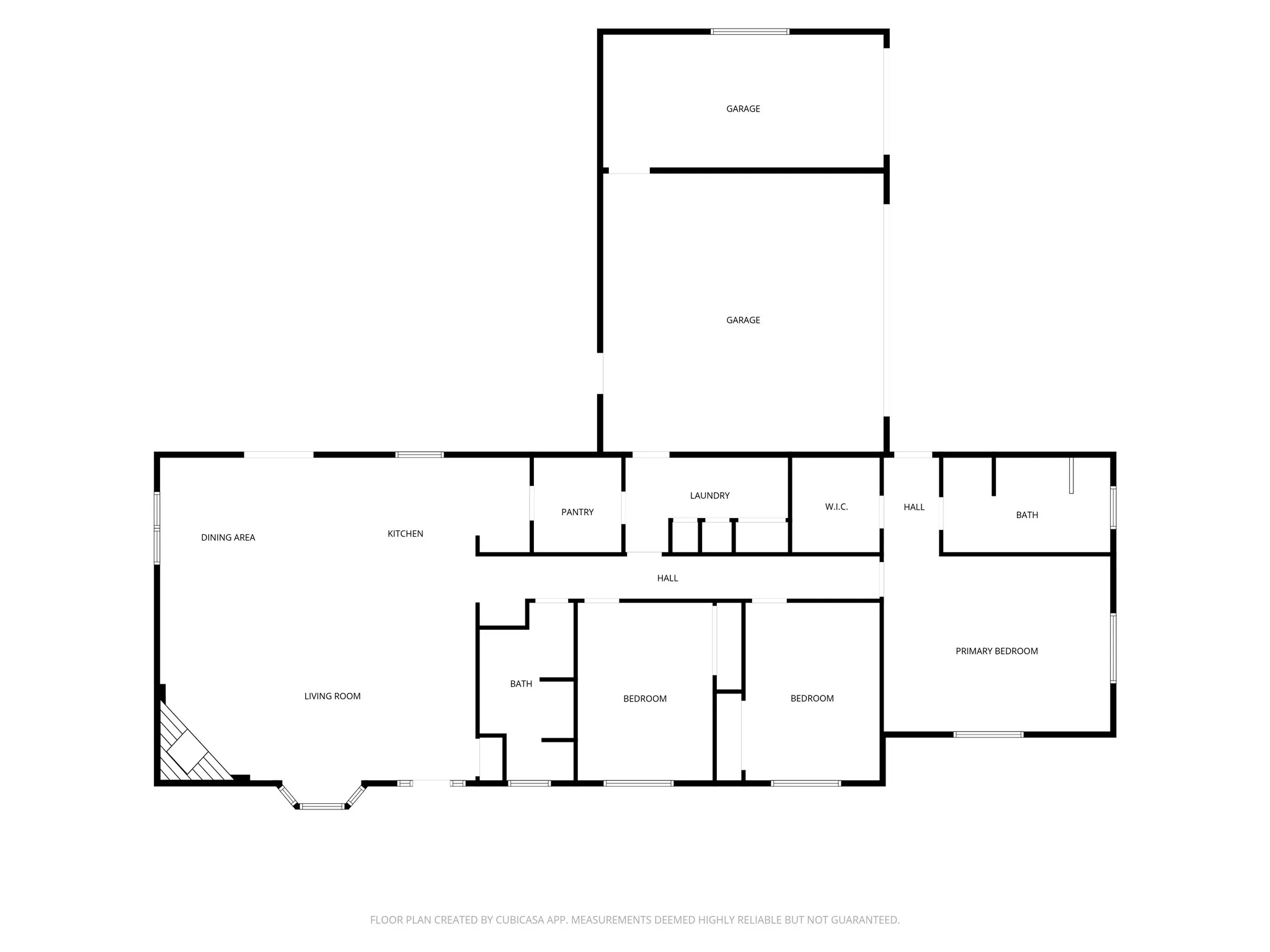 Single Family Residence For Sale in Montague County , 11563 State Highway 59 N, Montague, Texas 76251, 3 Bedroom, 2 Bathroom, 3 Garage spaces, 2,440 Sqft, built in 1992, mls#21388048, Real Estate Agent in Montague, Homes For Sale in Montague county, Homes For Sale in Montague, Realtor in Montague Texas, Real Estate Brokerage Independent Realty Texas, Luminita Cordes Realtor