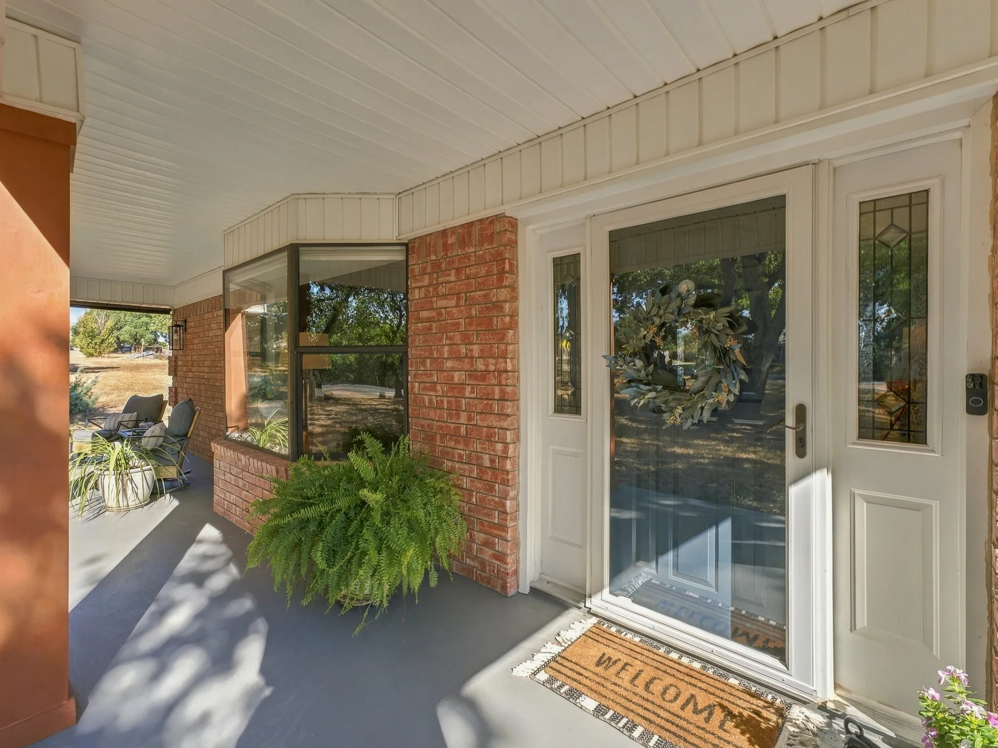 Single Family Residence For Sale in Montague County , 11563 State Highway 59 N, Montague, Texas 76251, 3 Bedroom, 2 Bathroom, 3 Garage spaces, 2,440 Sqft, built in 1992, mls#21388048, Real Estate Agent in Montague, Homes For Sale in Montague county, Homes For Sale in Montague, Realtor in Montague Texas, Real Estate Brokerage Independent Realty Texas, Luminita Cordes Realtor