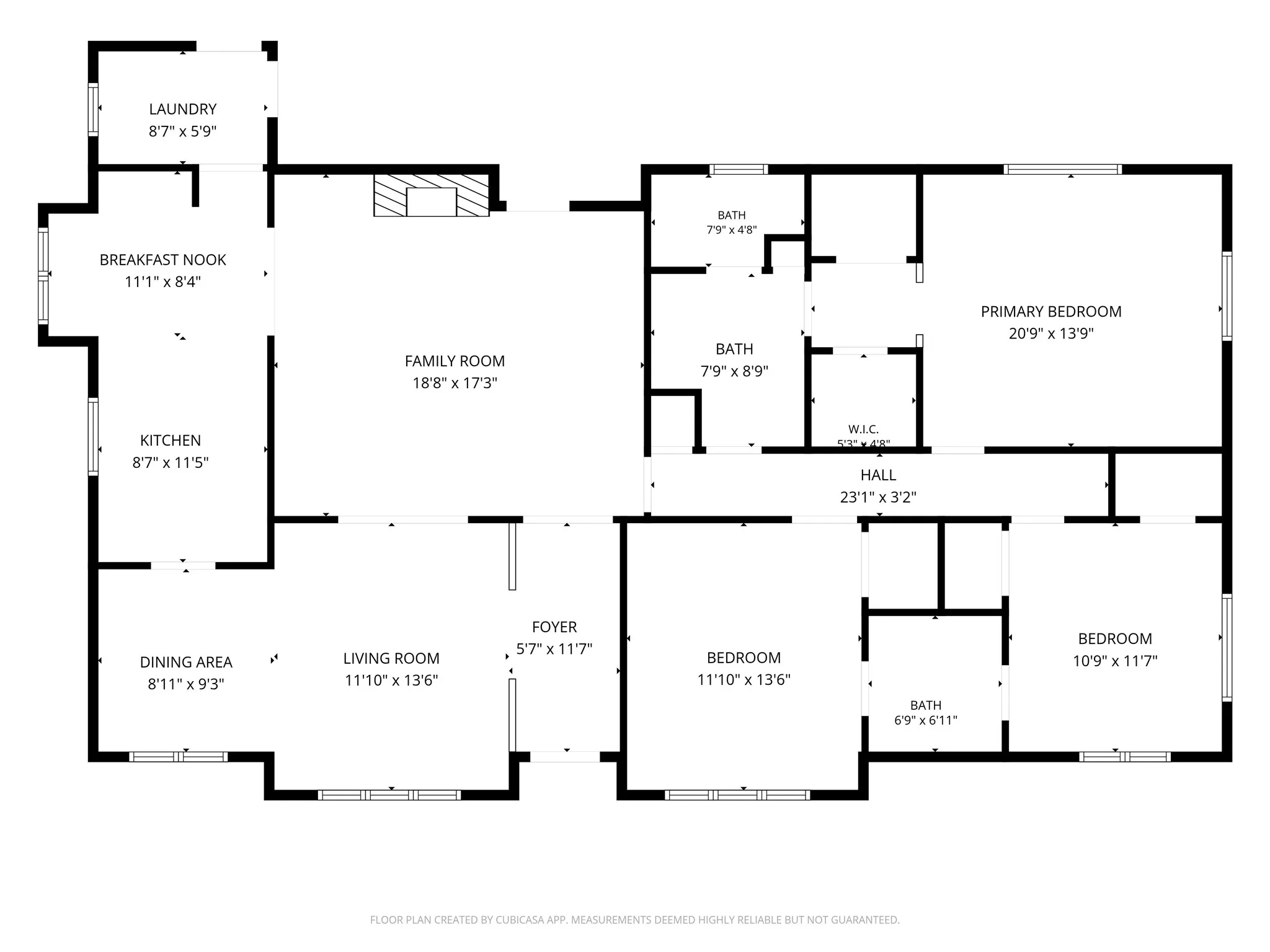Single Family Residence For Sale in Dallas County , 1030 Shadywood Lane, De Soto, Texas 75115, 3 Bedroom, 2 Bathroom, 2 Garage spaces, 1,936 Sqft, built in 1973, mls#21388751, Real Estate Agent in De Soto, Homes For Sale in Dallas county, Homes For Sale in De Soto, Realtor in De Soto Texas, Real Estate Brokerage Independent Realty Texas, Luminita Cordes Realtor