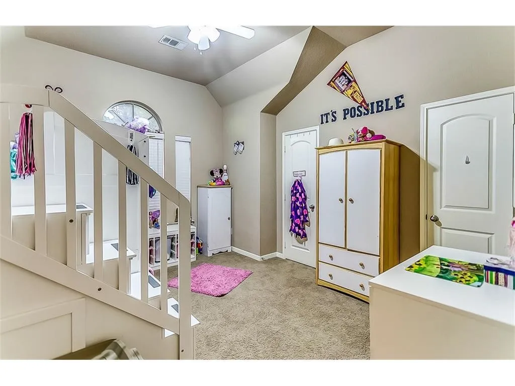Single Family Residence For Rent in Denton County , 1505 Sparrow Lane, Aubrey, Texas 76227, 3 Bedroom, 2 Bathroom, 2 Garage spaces, 1,632 Sqft, built in 2007, mls#21388754, Real Estate Agent in Aubrey, Homes For Rent in Denton county, Homes For Rent in Aubrey, Realtor in Aubrey Texas, Real Estate Brokerage Independent Realty Texas, Luminita Cordes Realtor