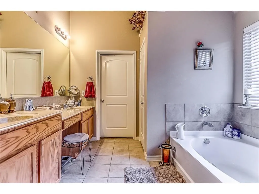 Single Family Residence For Rent in Denton County , 1505 Sparrow Lane, Aubrey, Texas 76227, 3 Bedroom, 2 Bathroom, 2 Garage spaces, 1,632 Sqft, built in 2007, mls#21388754, Real Estate Agent in Aubrey, Homes For Rent in Denton county, Homes For Rent in Aubrey, Realtor in Aubrey Texas, Real Estate Brokerage Independent Realty Texas, Luminita Cordes Realtor