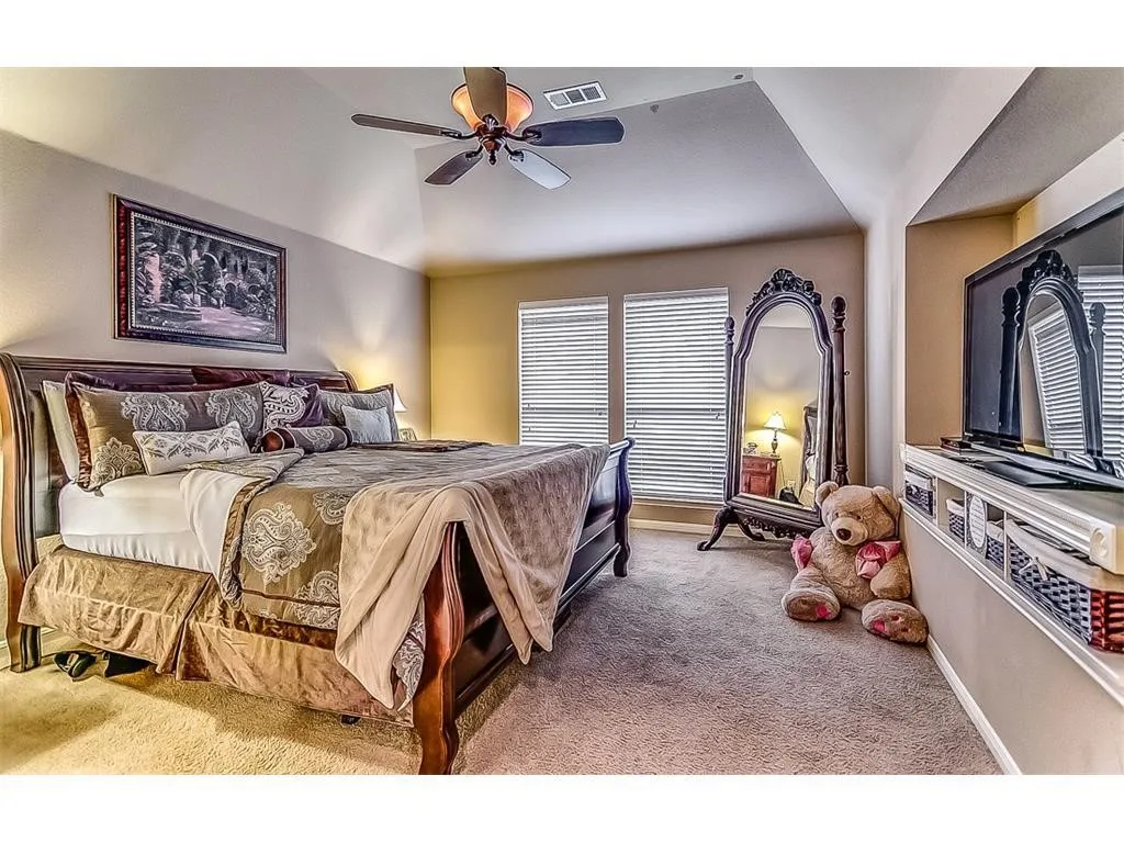Single Family Residence For Rent in Denton County , 1505 Sparrow Lane, Aubrey, Texas 76227, 3 Bedroom, 2 Bathroom, 2 Garage spaces, 1,632 Sqft, built in 2007, mls#21388754, Real Estate Agent in Aubrey, Homes For Rent in Denton county, Homes For Rent in Aubrey, Realtor in Aubrey Texas, Real Estate Brokerage Independent Realty Texas, Luminita Cordes Realtor