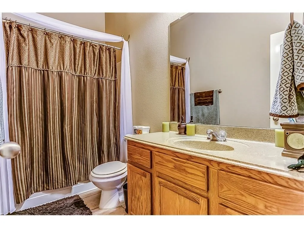 Single Family Residence For Rent in Denton County , 1505 Sparrow Lane, Aubrey, Texas 76227, 3 Bedroom, 2 Bathroom, 2 Garage spaces, 1,632 Sqft, built in 2007, mls#21388754, Real Estate Agent in Aubrey, Homes For Rent in Denton county, Homes For Rent in Aubrey, Realtor in Aubrey Texas, Real Estate Brokerage Independent Realty Texas, Luminita Cordes Realtor