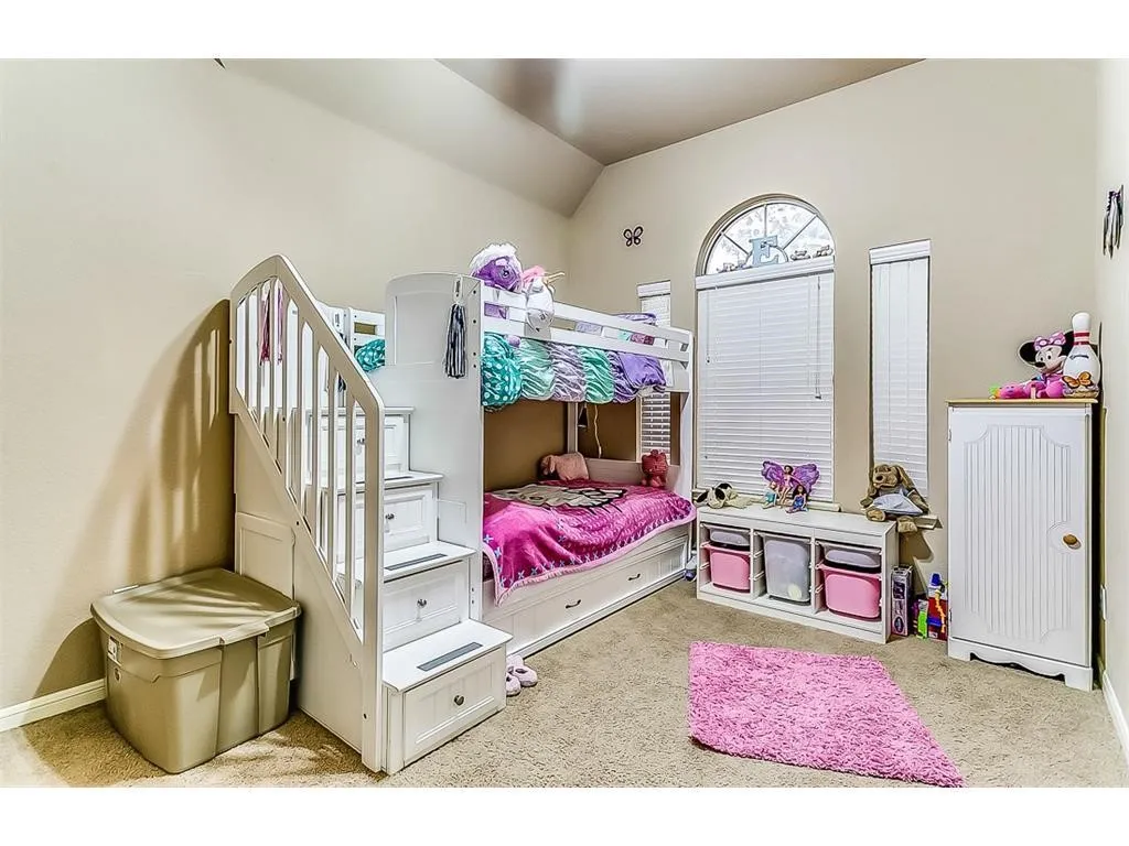 Single Family Residence For Rent in Denton County , 1505 Sparrow Lane, Aubrey, Texas 76227, 3 Bedroom, 2 Bathroom, 2 Garage spaces, 1,632 Sqft, built in 2007, mls#21388754, Real Estate Agent in Aubrey, Homes For Rent in Denton county, Homes For Rent in Aubrey, Realtor in Aubrey Texas, Real Estate Brokerage Independent Realty Texas, Luminita Cordes Realtor