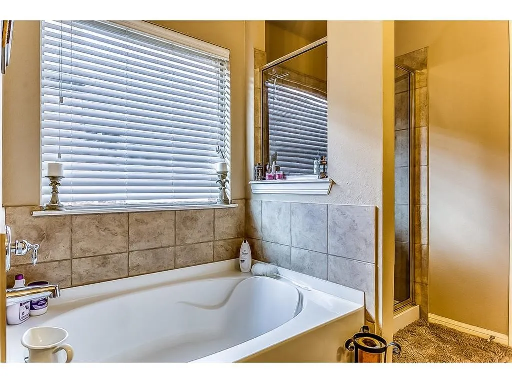 Single Family Residence For Rent in Denton County , 1505 Sparrow Lane, Aubrey, Texas 76227, 3 Bedroom, 2 Bathroom, 2 Garage spaces, 1,632 Sqft, built in 2007, mls#21388754, Real Estate Agent in Aubrey, Homes For Rent in Denton county, Homes For Rent in Aubrey, Realtor in Aubrey Texas, Real Estate Brokerage Independent Realty Texas, Luminita Cordes Realtor