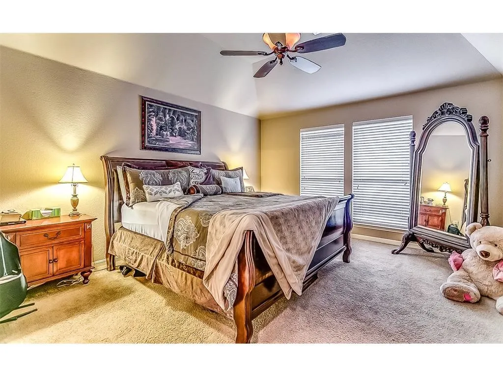 Single Family Residence For Rent in Denton County , 1505 Sparrow Lane, Aubrey, Texas 76227, 3 Bedroom, 2 Bathroom, 2 Garage spaces, 1,632 Sqft, built in 2007, mls#21388754, Real Estate Agent in Aubrey, Homes For Rent in Denton county, Homes For Rent in Aubrey, Realtor in Aubrey Texas, Real Estate Brokerage Independent Realty Texas, Luminita Cordes Realtor