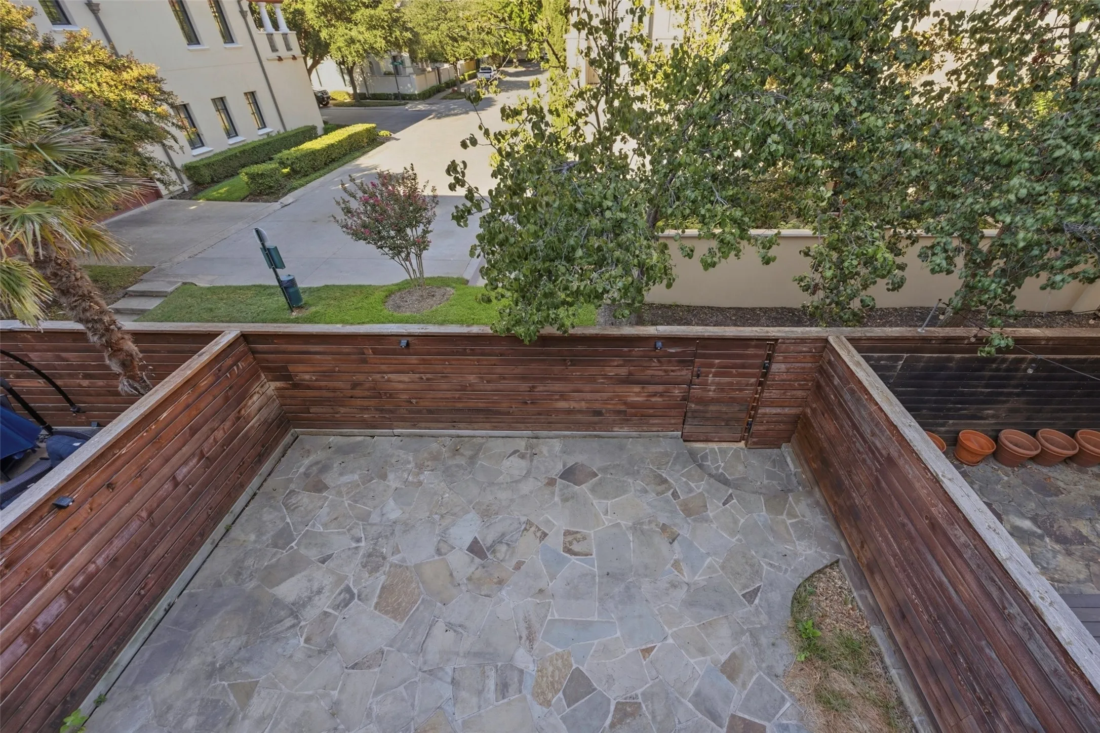 Condominium For Sale in Tarrant County , 2604 Museum Way 2106, Fort Worth, Texas 76107, 2 Bedroom, 3 Bathroom, 2 Garage spaces, 2,291 Sqft, built in 2006, mls#21388758, Real Estate Agent in Fort Worth, Homes For Sale in Tarrant county, Homes For Sale in Fort Worth, Realtor in Fort Worth Texas, Real Estate Brokerage Independent Realty Texas, Luminita Cordes Realtor